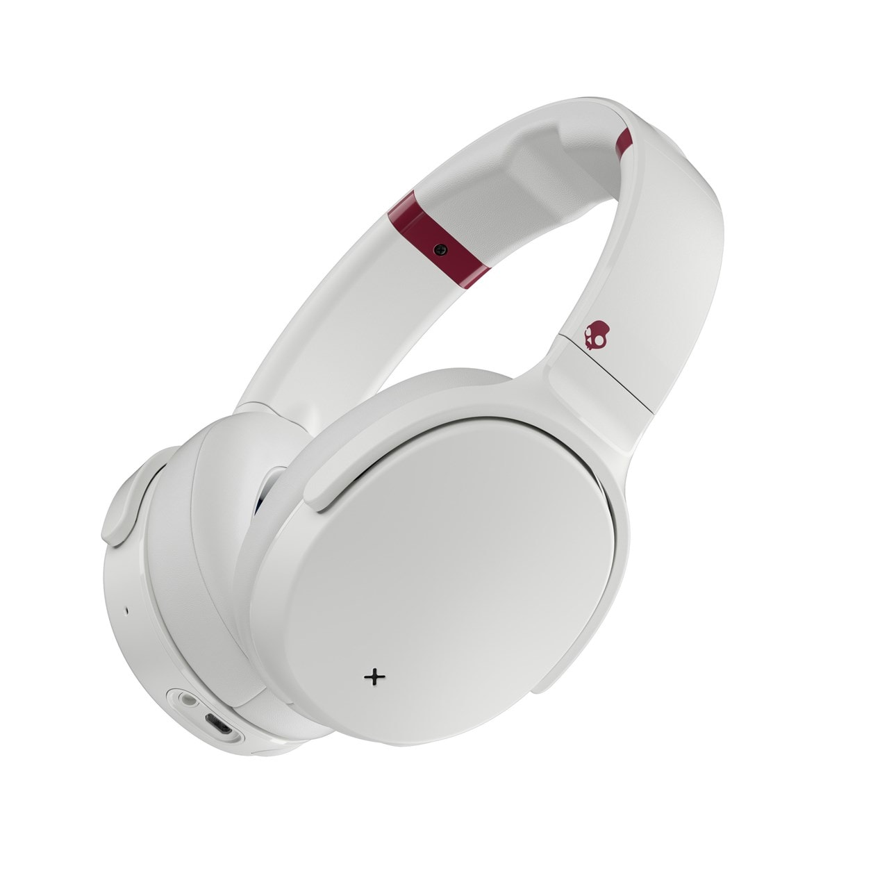 skull candy venue headphones