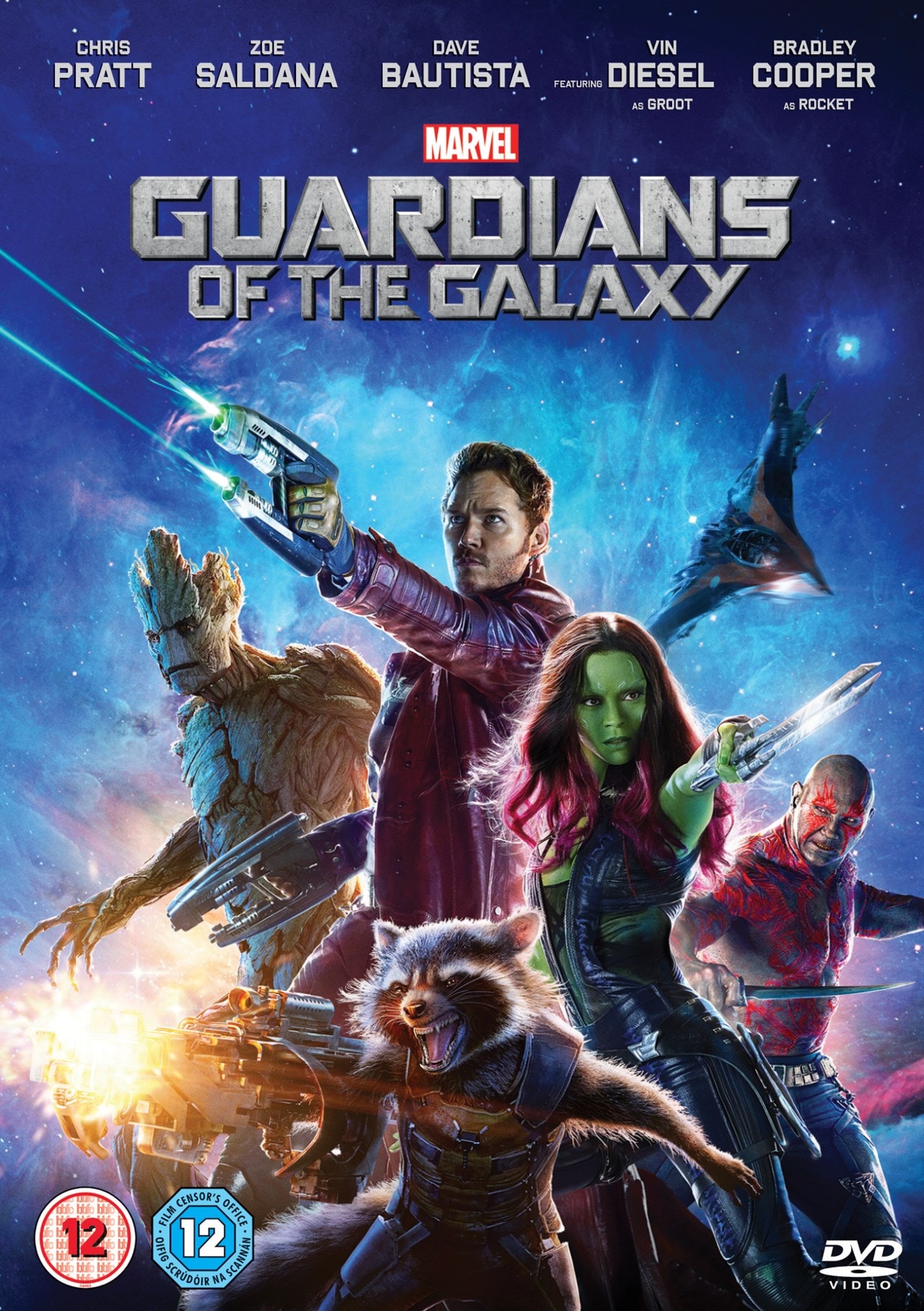 guardians of the galaxy online free 123movies