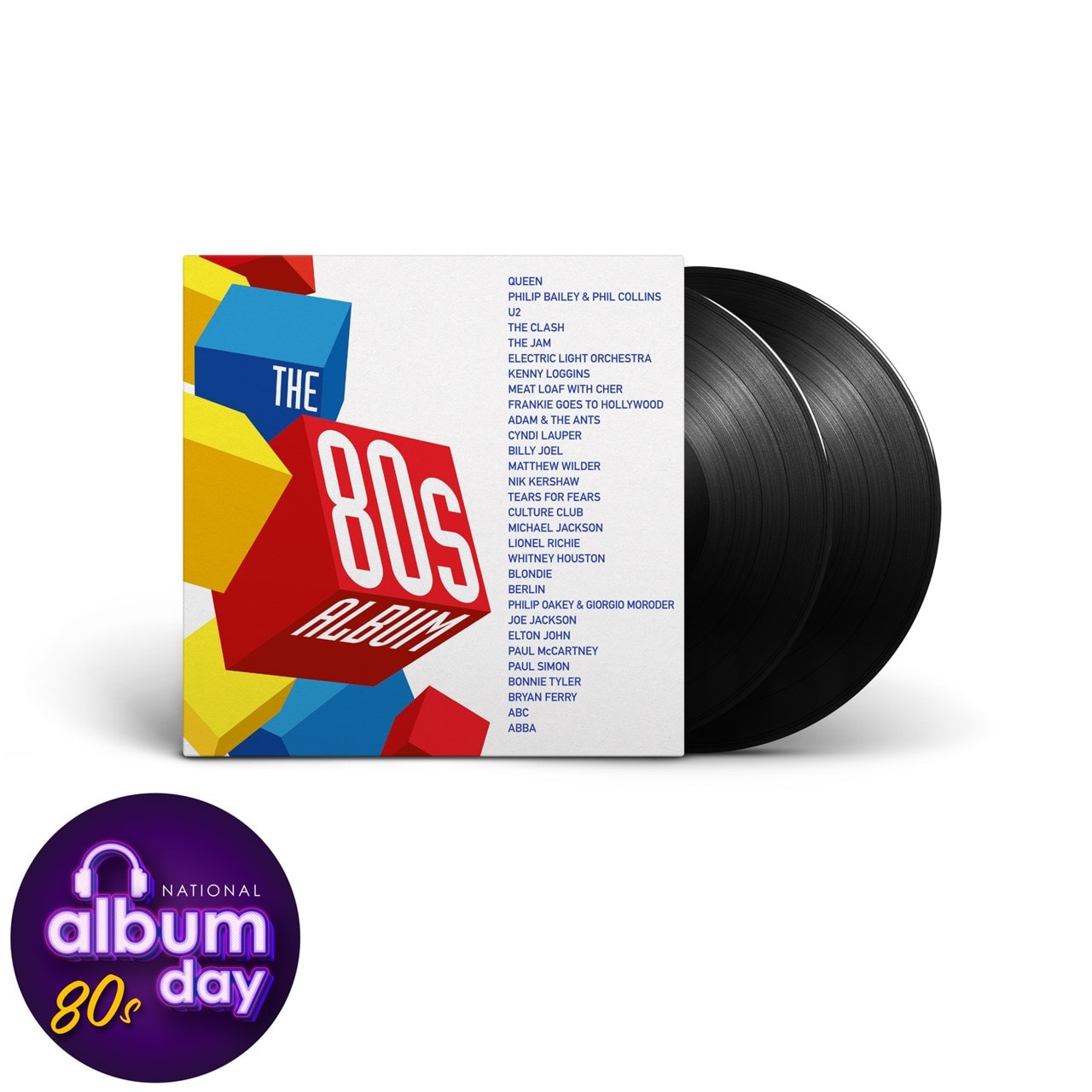 the-80s-album-vinyl-12-album-free-shipping-over-20-hmv-store