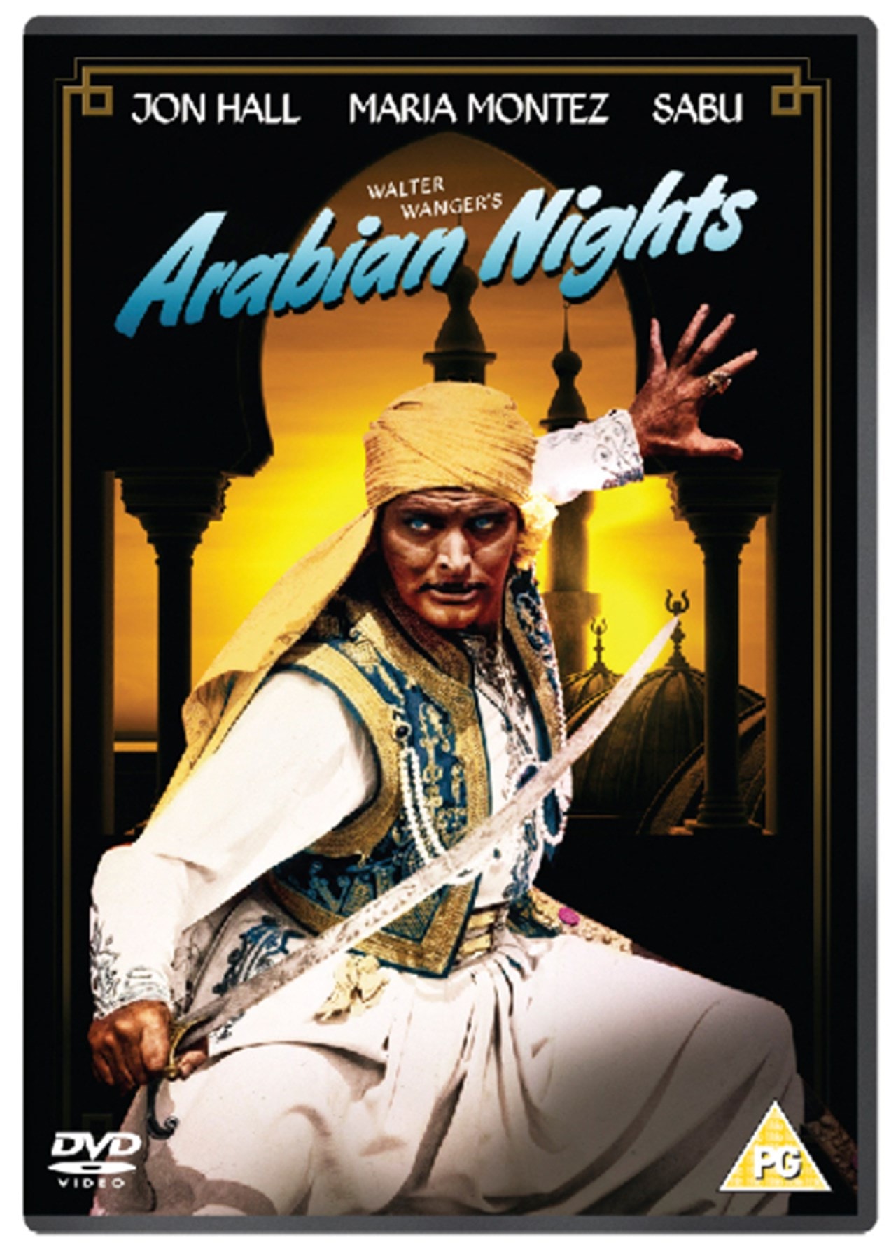 arabian 2000 1 nights torrent