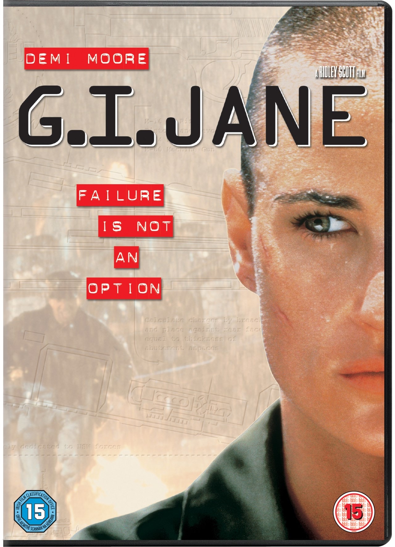 Jane first. Солдат Джейн (1997). Деми Мур солдат Джейн. G.I. Jane 2. Солдат Джейн 2.