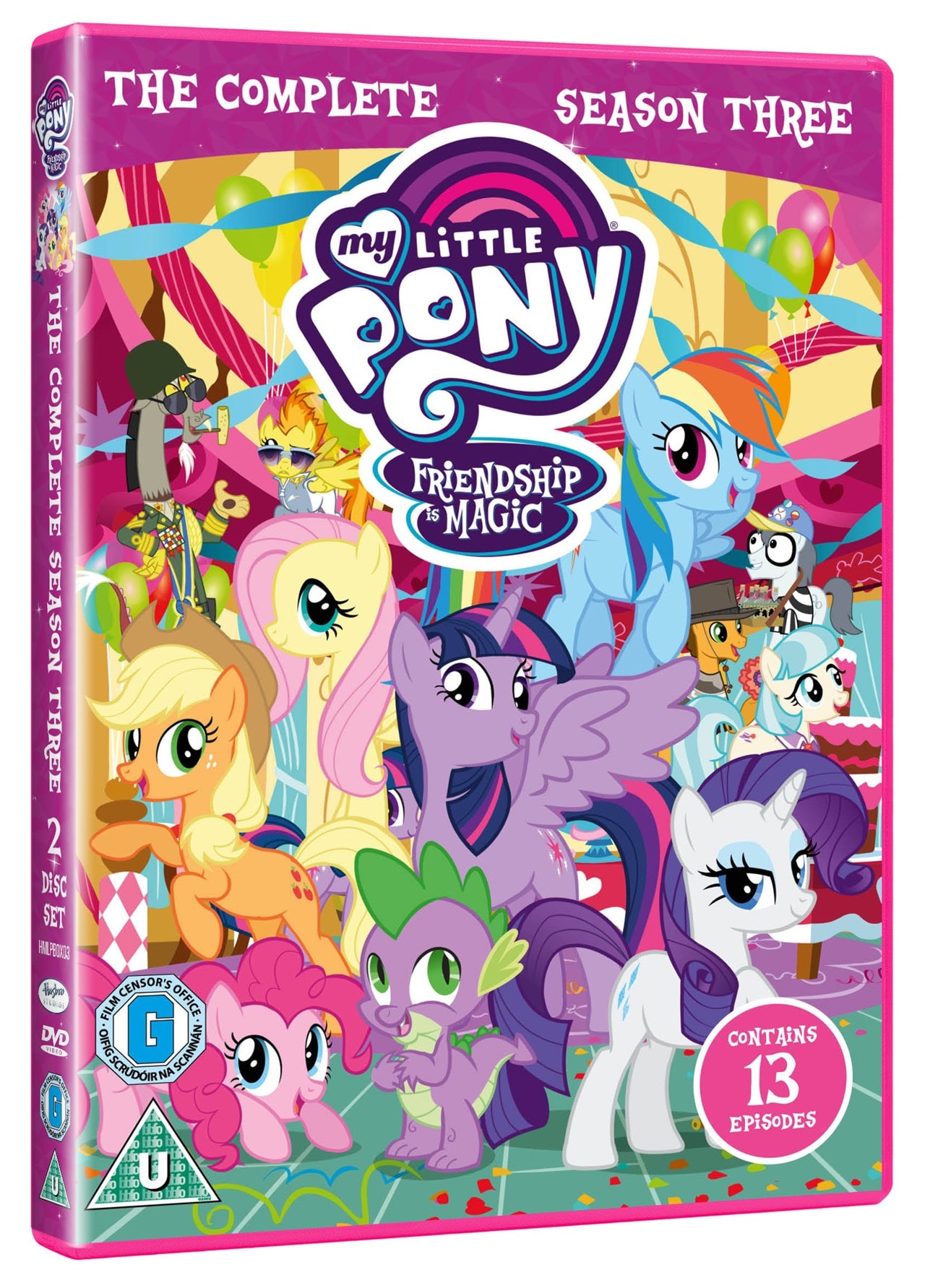 my-little-pony-friendship-is-magic-the-complete-season-three-dvd