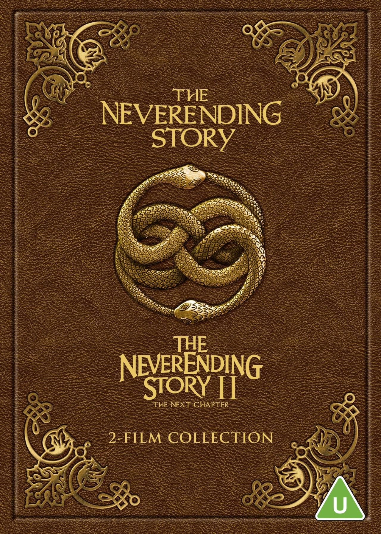 the neverending story book for sale