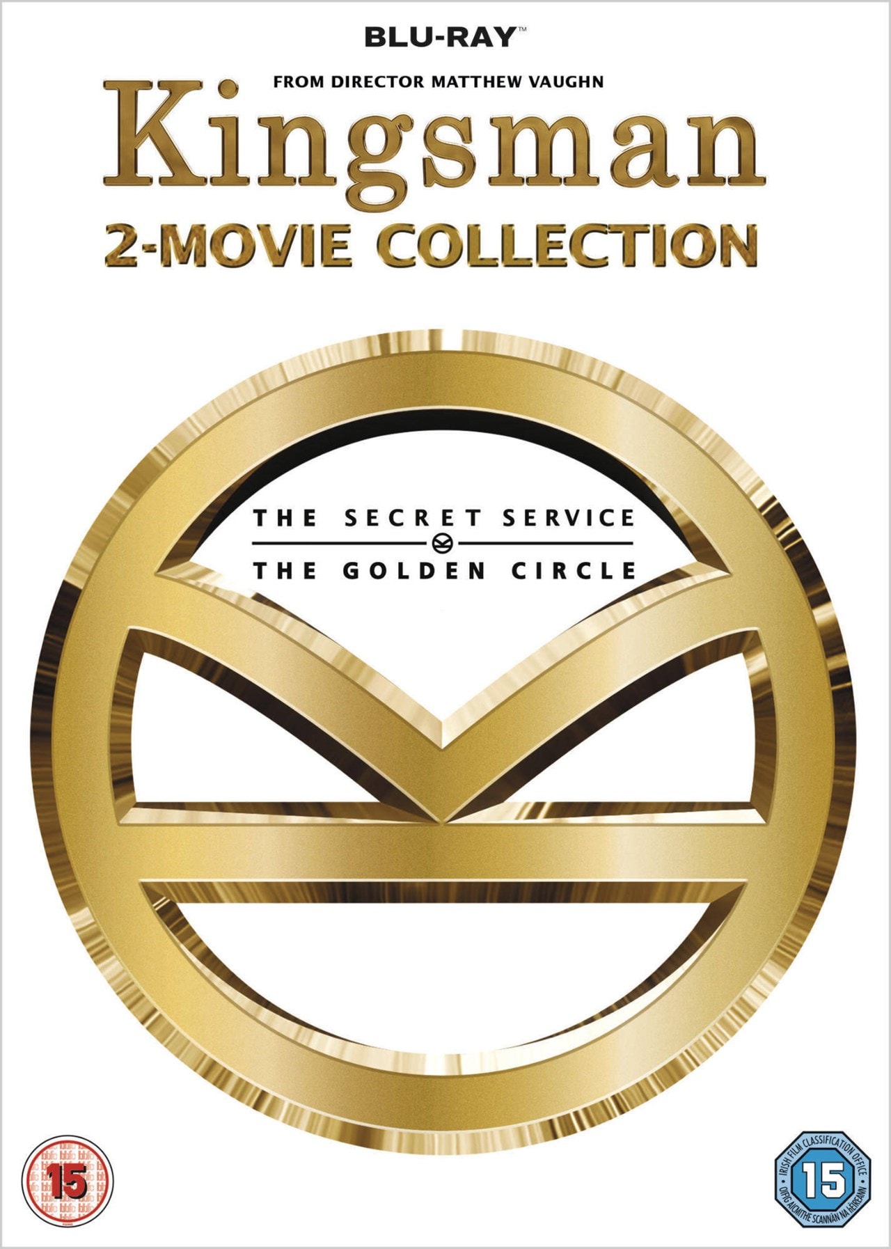 the collector 2 full movie