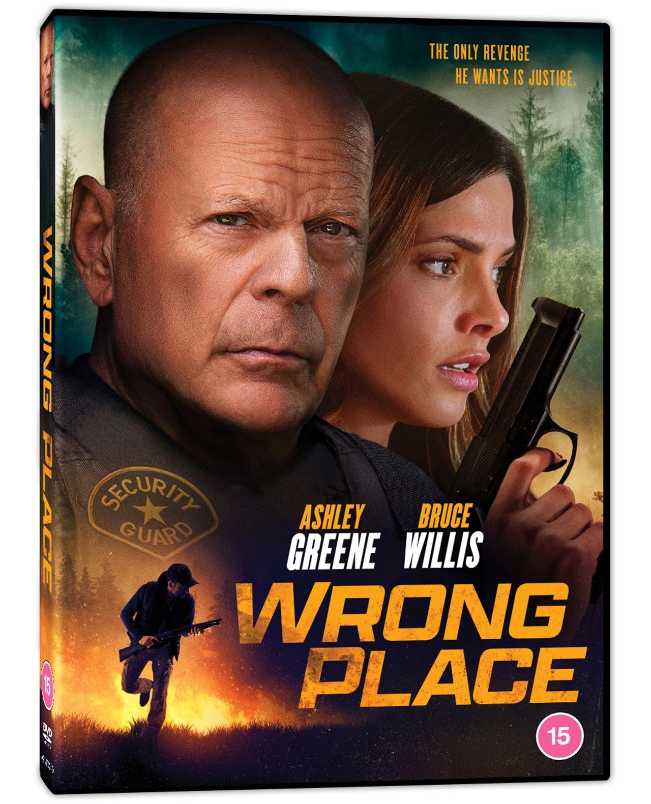 wrong-place-dvd-free-shipping-over-20-hmv-store