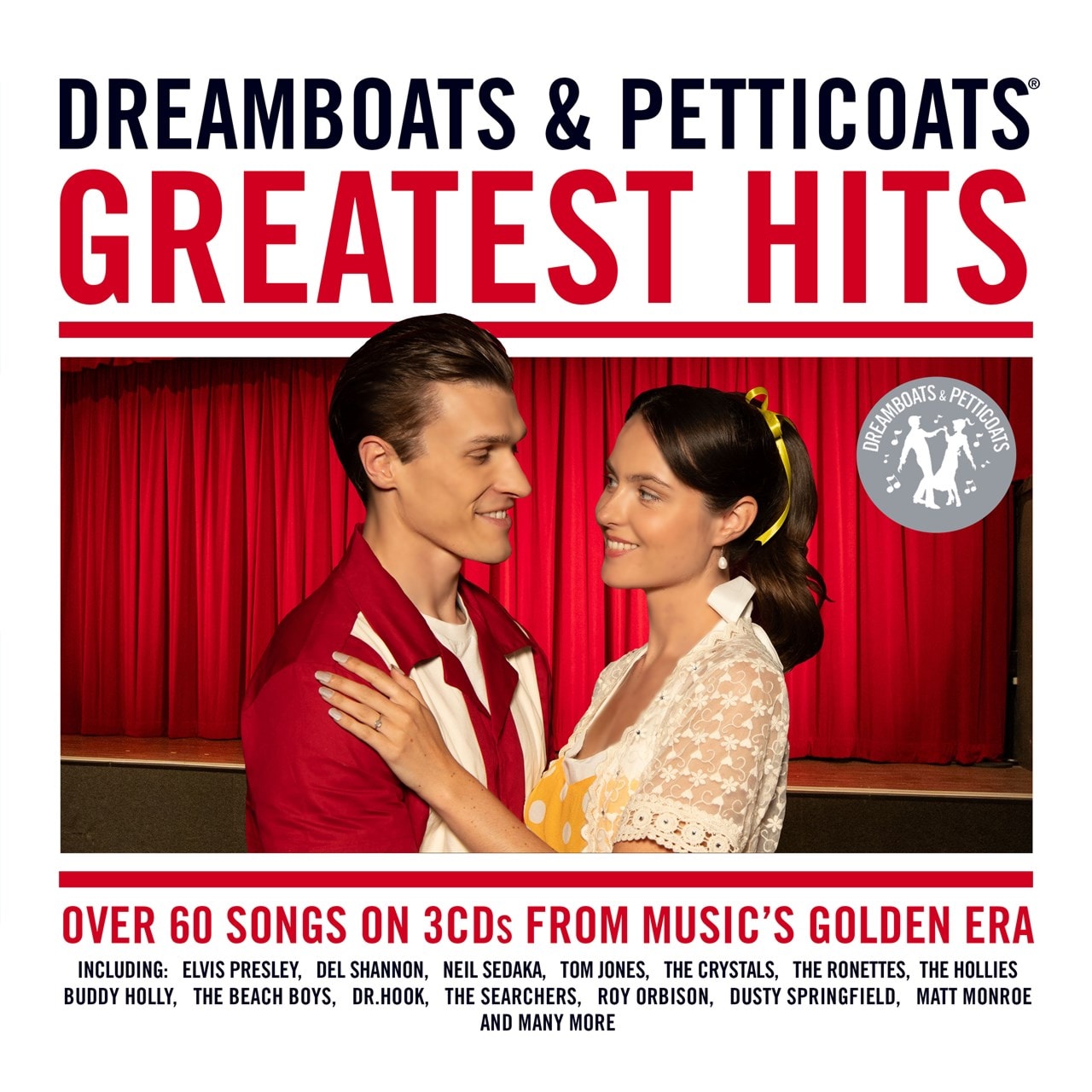 dreamboats-petticoats-the-greatest-hits-hmv-store