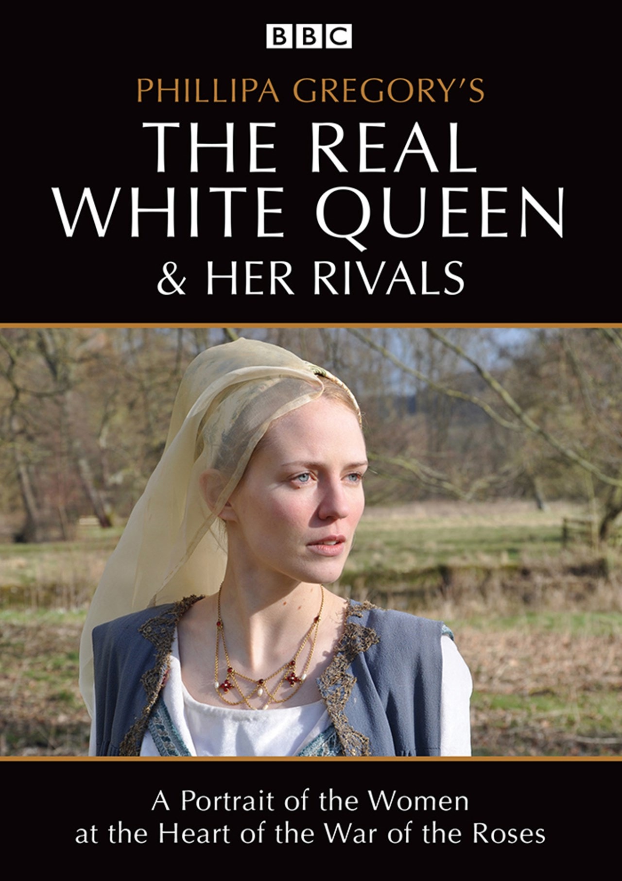 philippa gregory the white queen series philippa gregory the white queen series