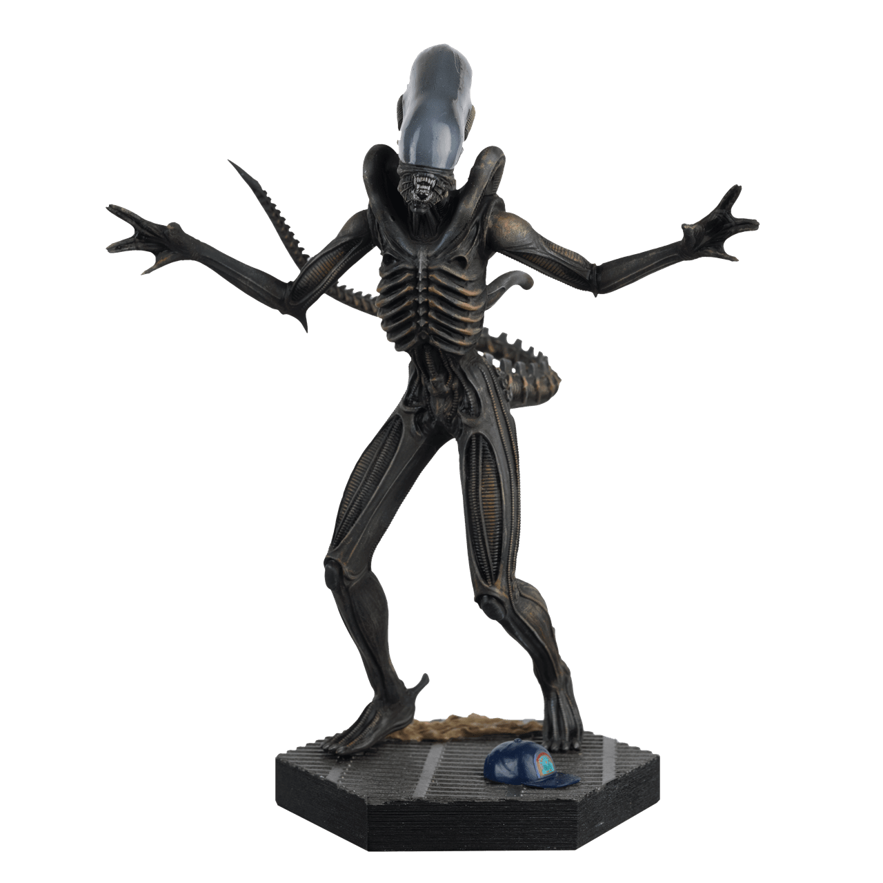 alien figurines for sale
