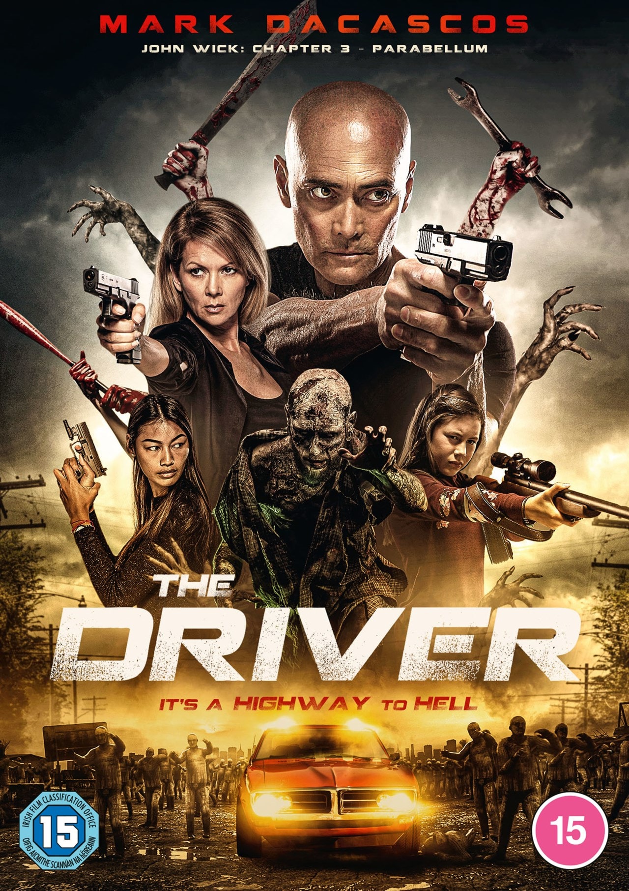 the-driver-dvd-free-shipping-over-20-hmv-store