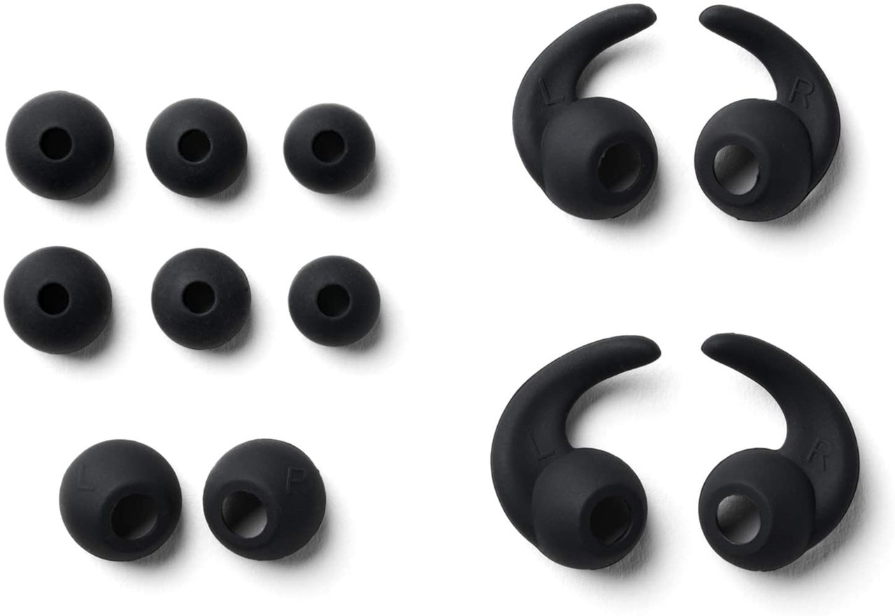 streambuds lx