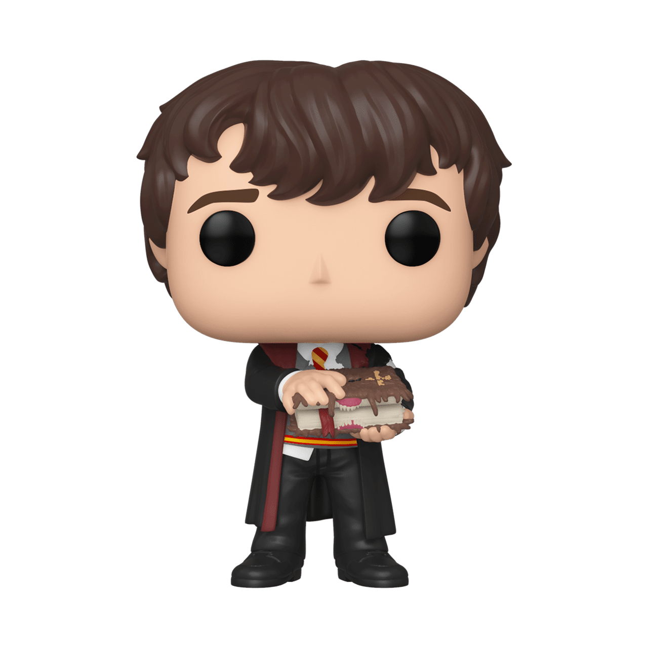 harry potter pop figures