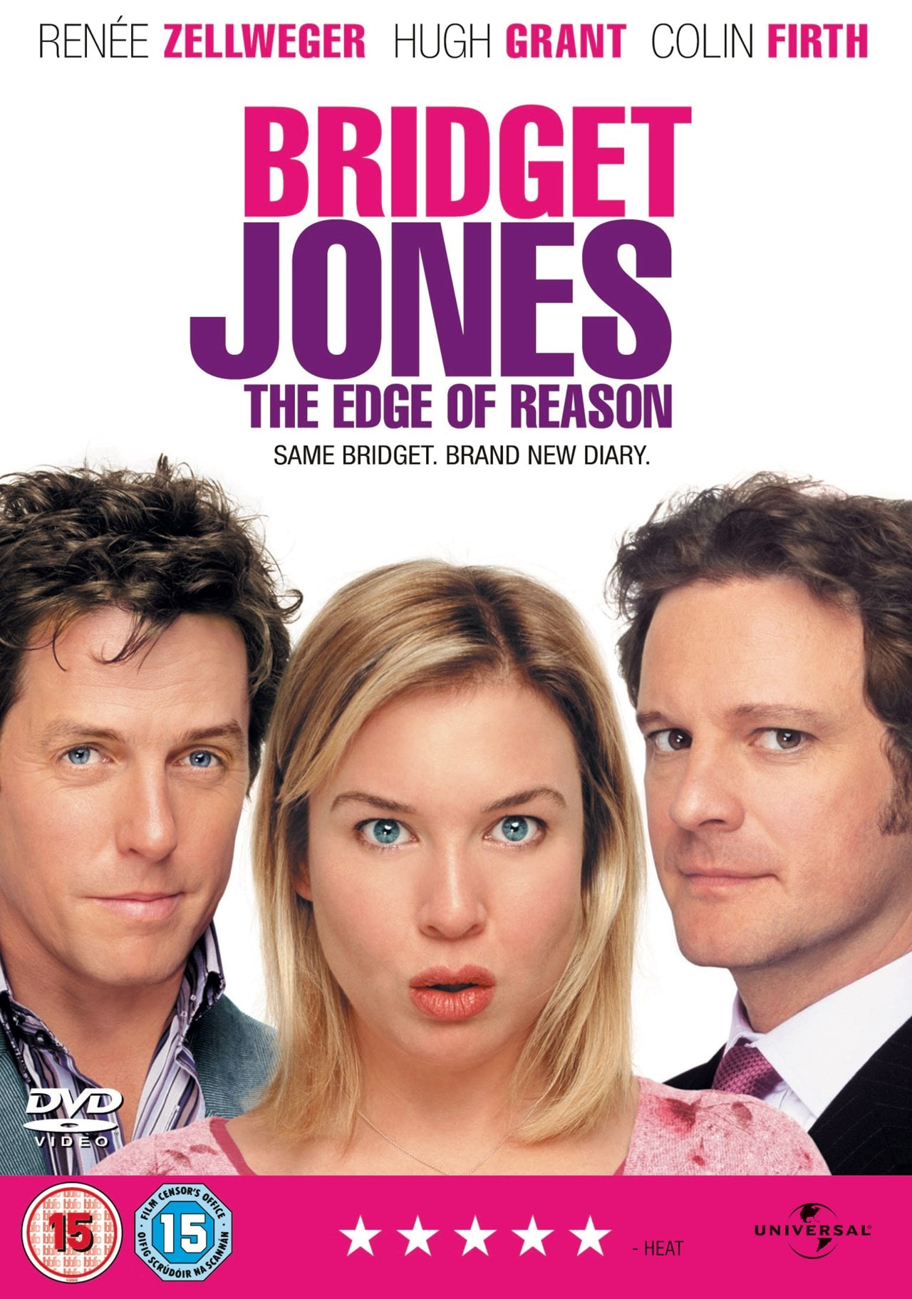 Bridget jones english subtitles. Бриджит Джонс 1. Bridget Jones's Diary the Edge of reason watch online. Бриджит Джонс обложка двд. Книга Bridget Jones the Edge of reason Picador.