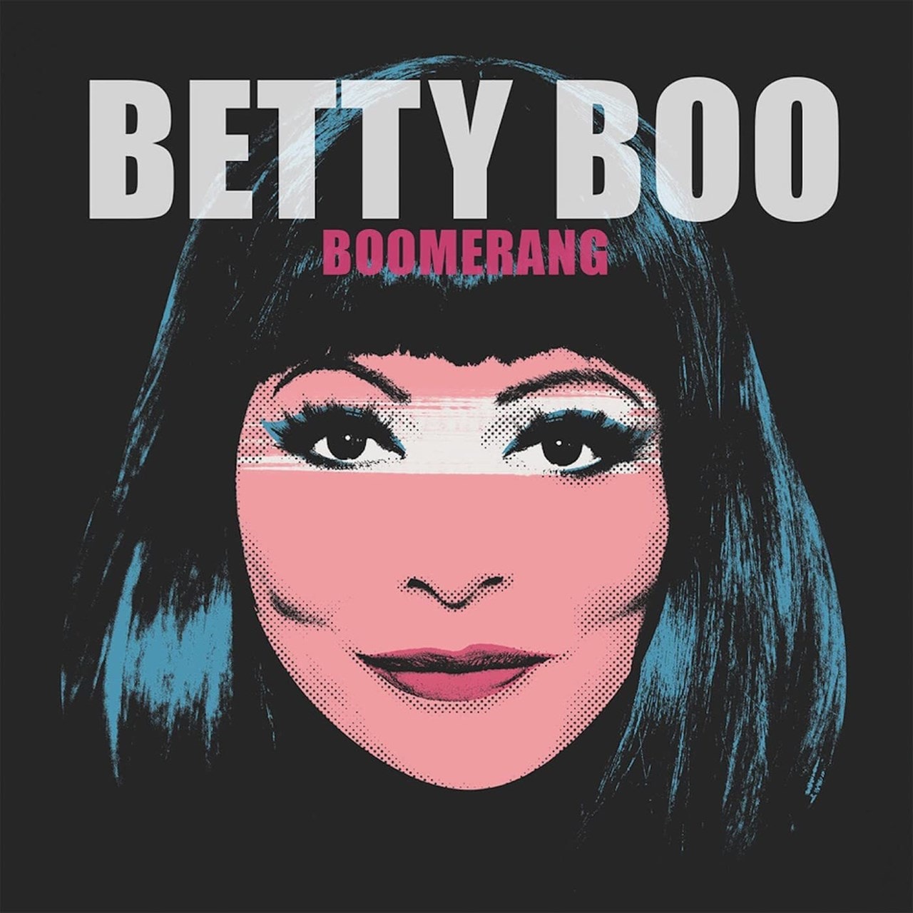 Betty boo. Magazine later. Бетти бу. Betty boo. Бетти бу.