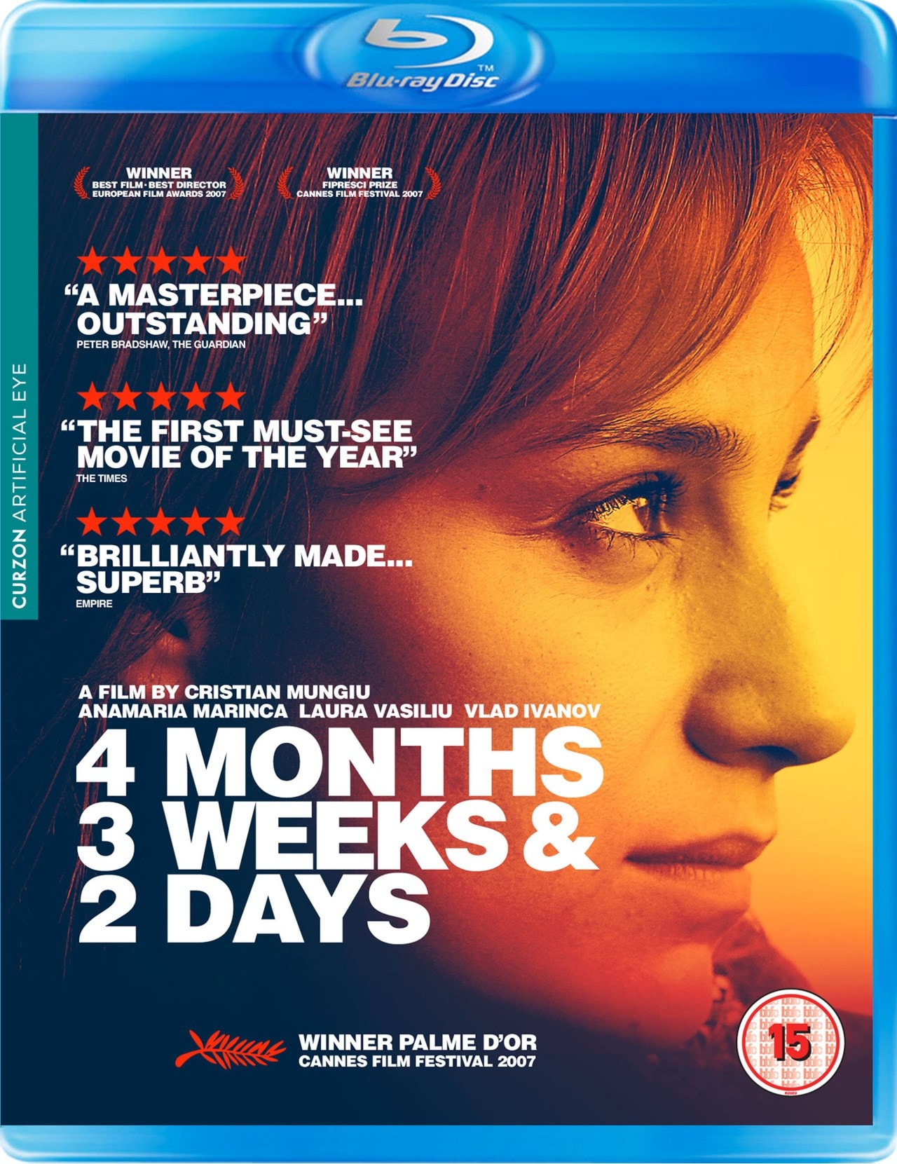 4-months-3-weeks-and-2-days-blu-ray-free-shipping-over-20-hmv-store