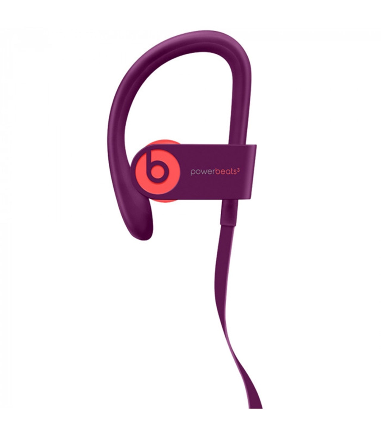 powerbeats wireless 2