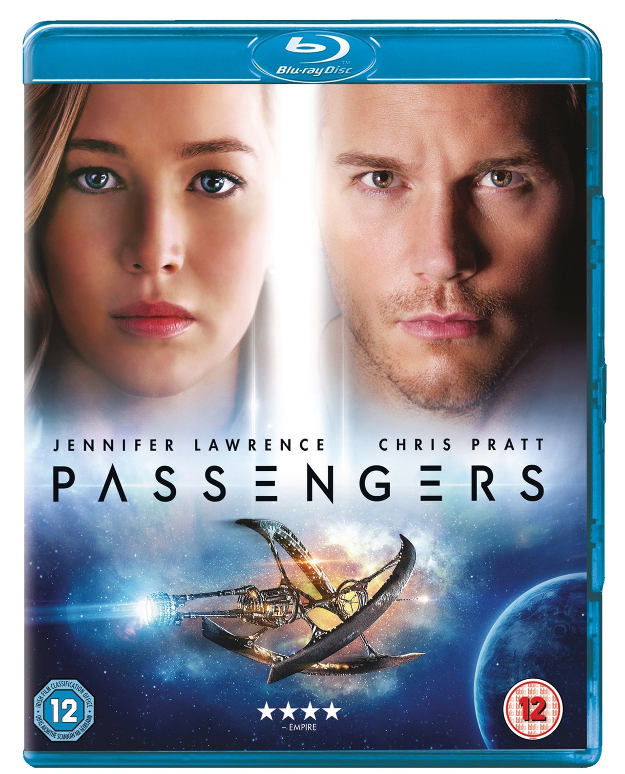 passengers free download movie