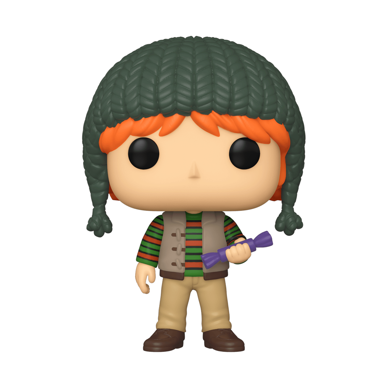 funko pop harry potter 20