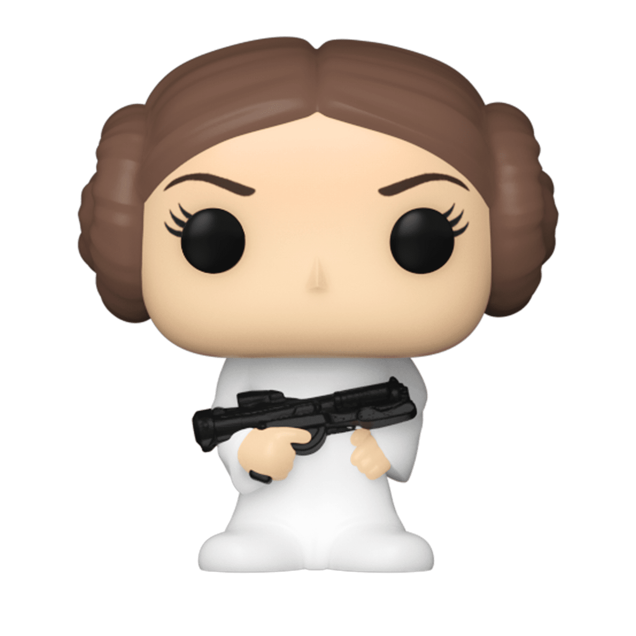 Funko bitty