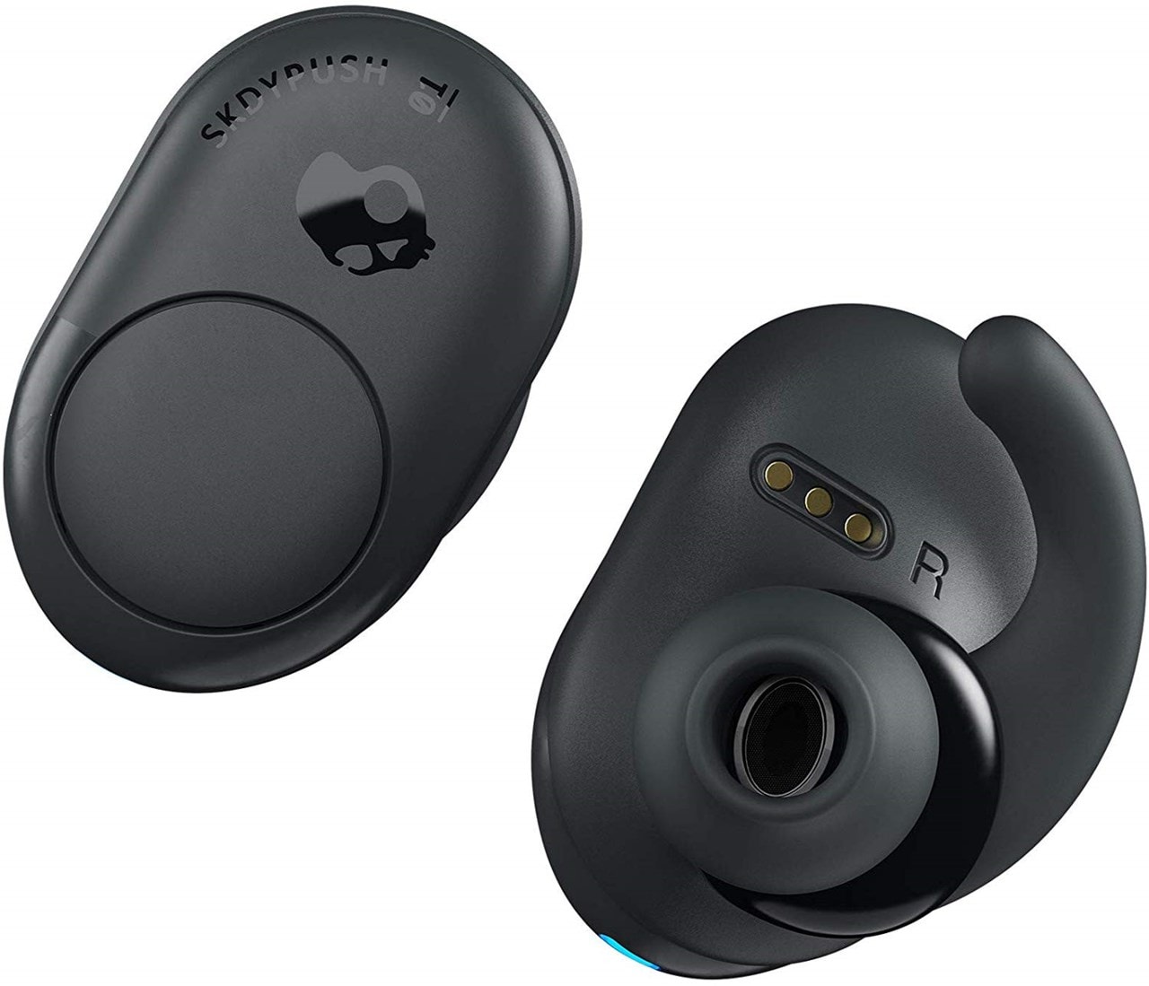 bluetooth skullcandy
