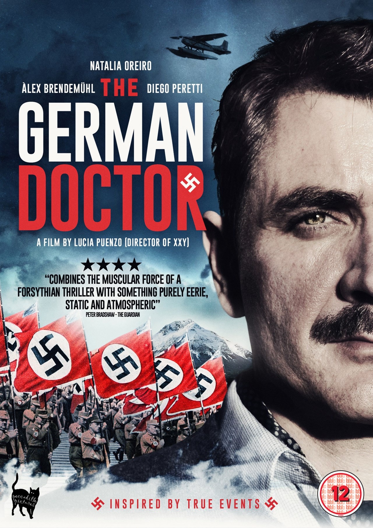 the-german-doctor-dvd-free-shipping-over-20-hmv-store