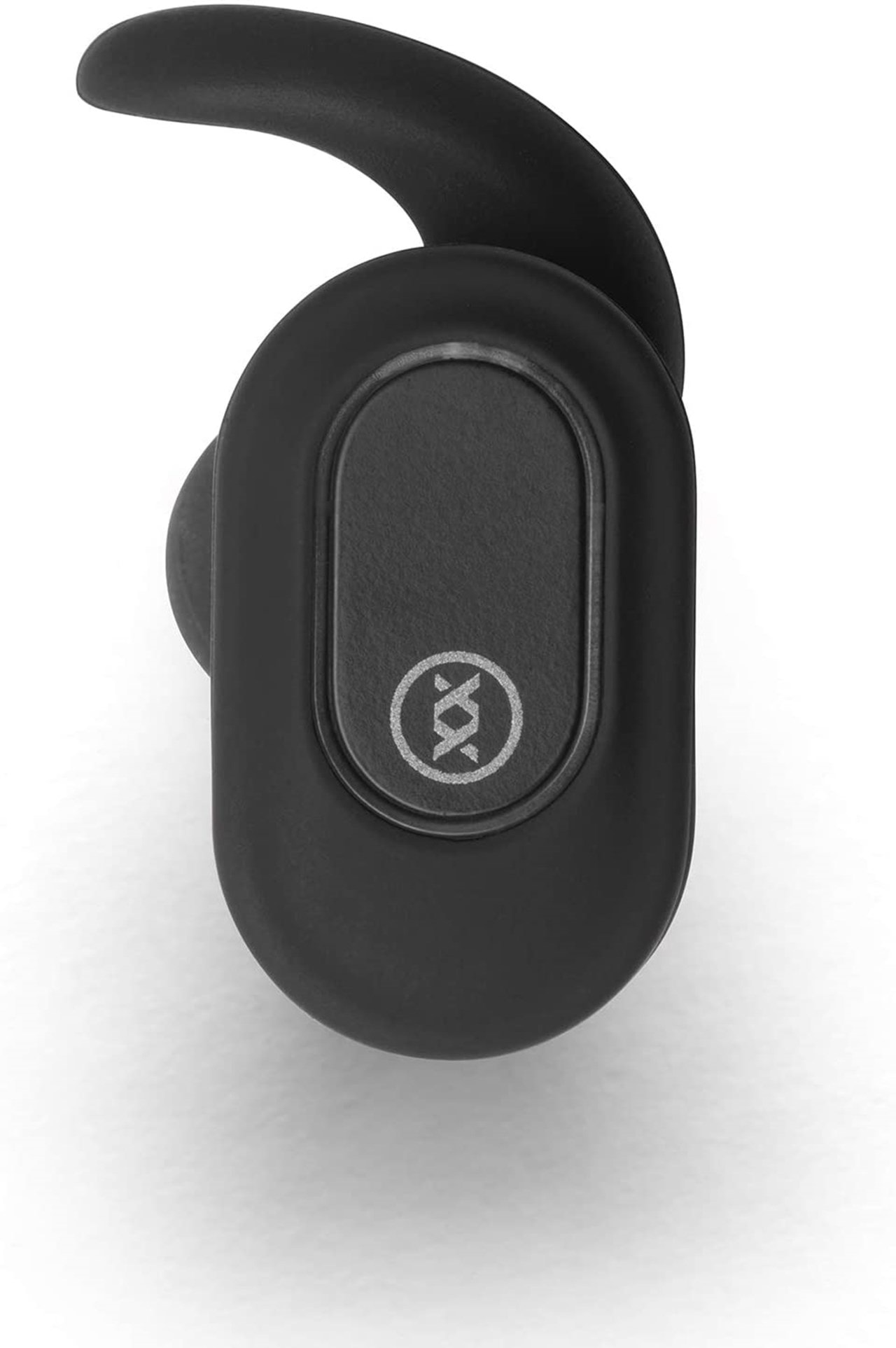 streambuds lx