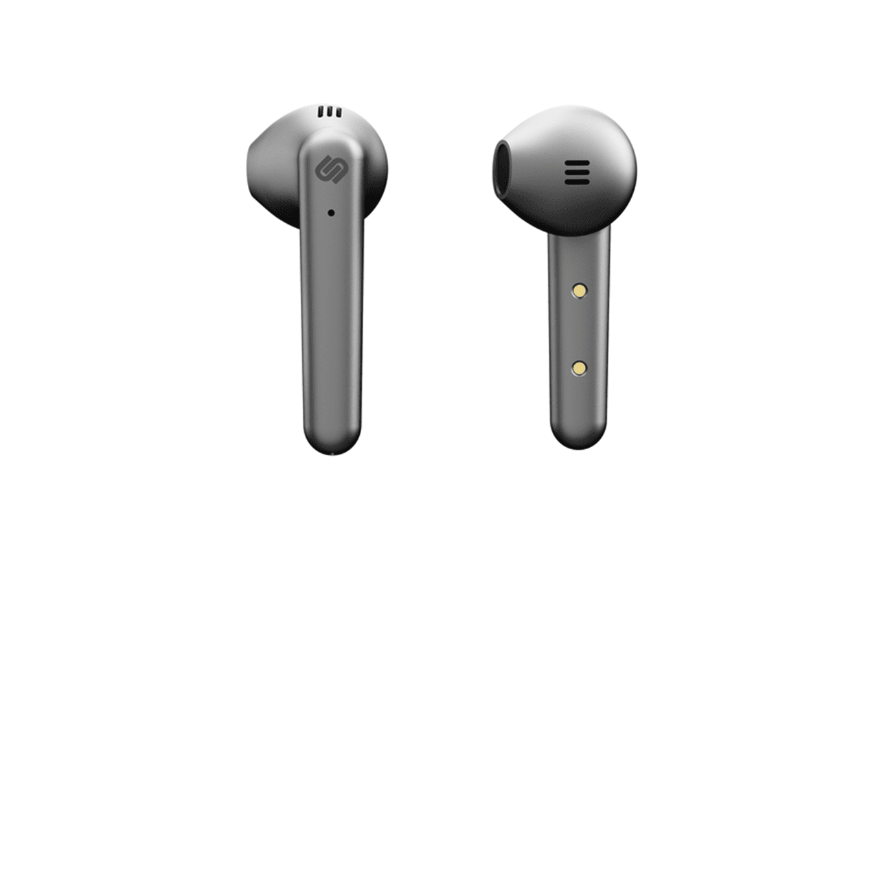 urbanista stockholm true wireless bluetooth