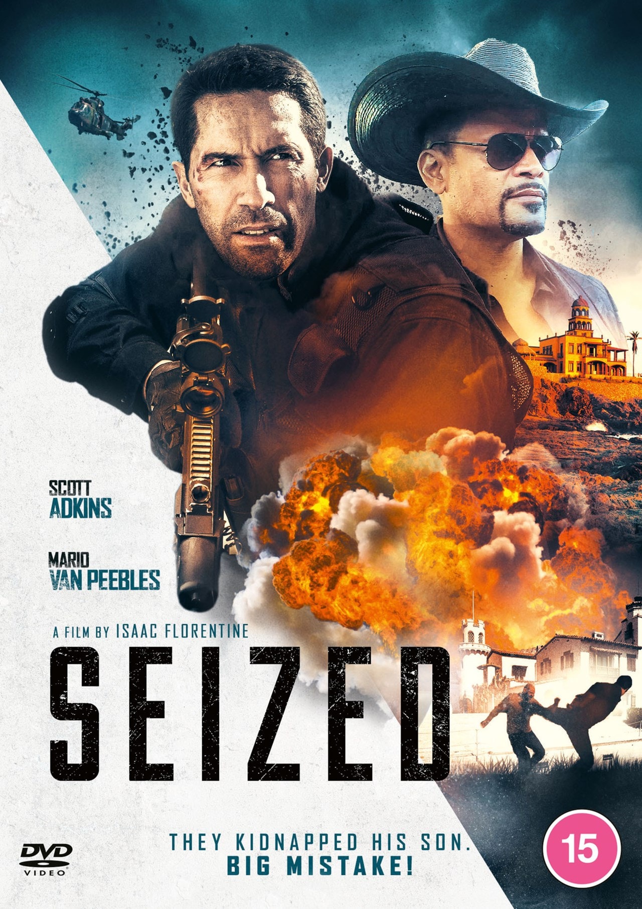 seized-dvd-free-shipping-over-20-hmv-store