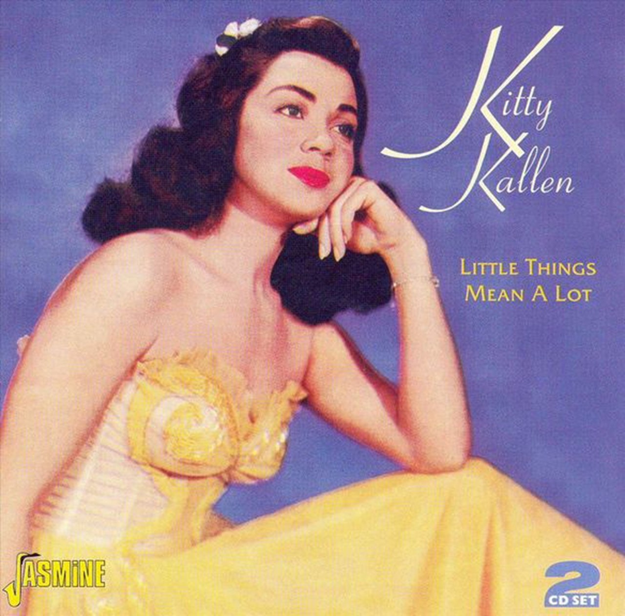 Been a long time. Kitty Kallen - it's been a long, long time. Китти Каллен. It's been a long, long time Remastered Kitty Kallen. Kitty Kallen - little things mean a lot mp3 320.