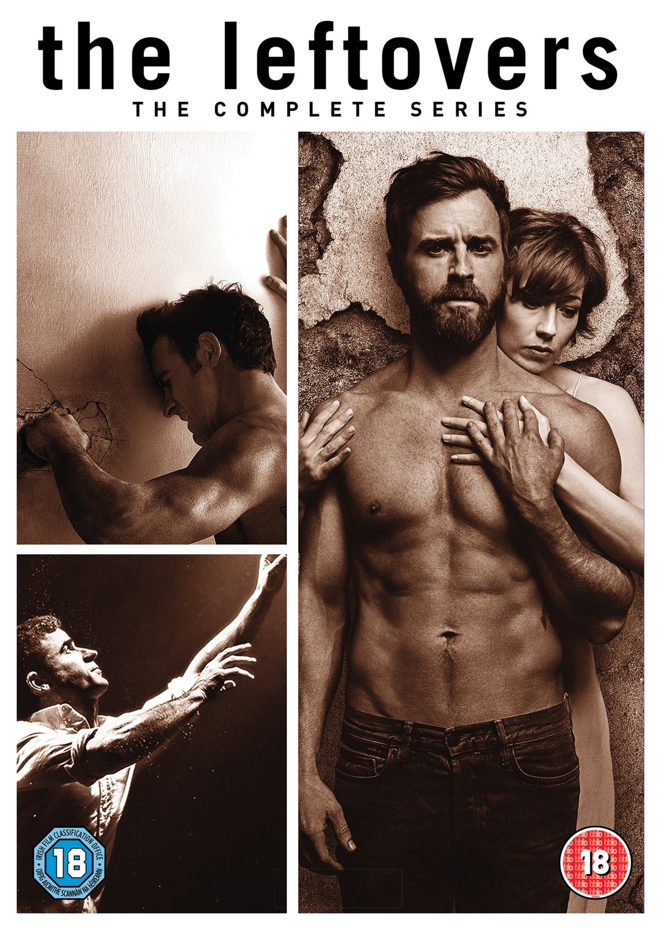 the leftovers book 2 the leftovers book 2