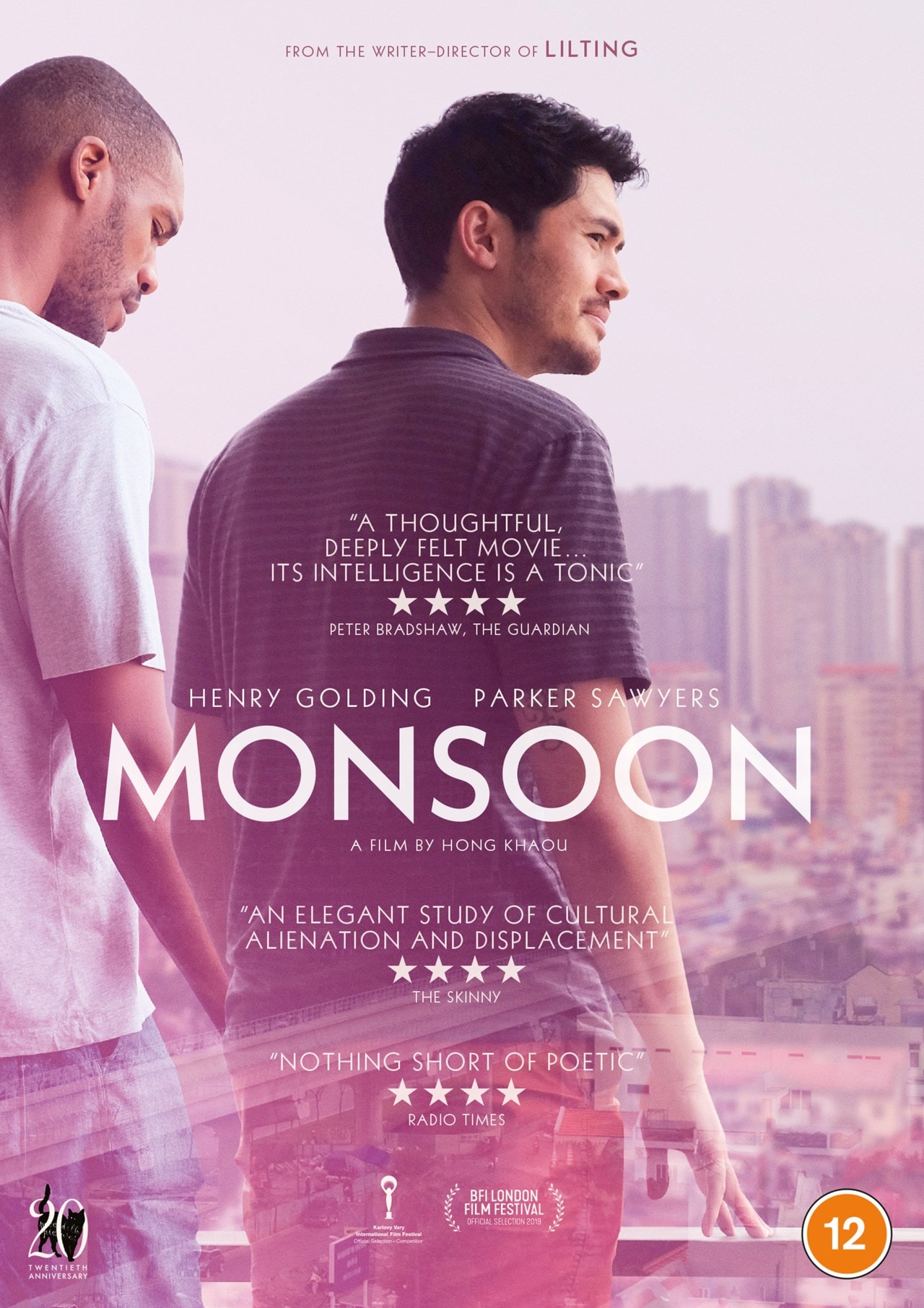 monsoon 1999 movie