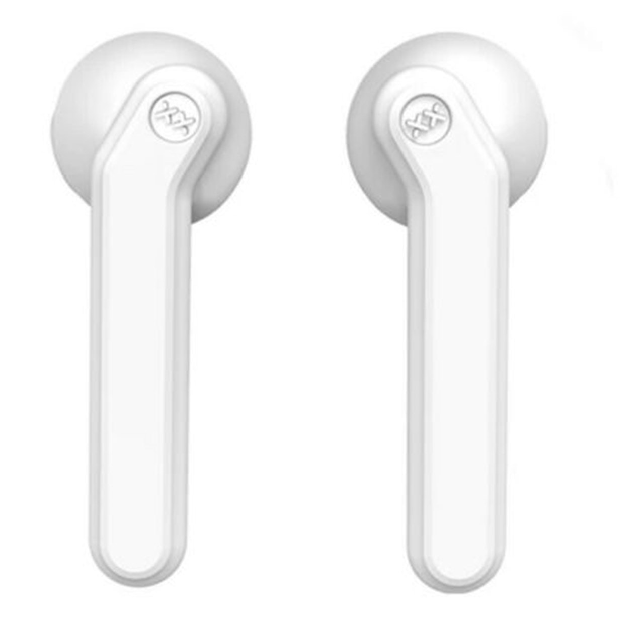 mixx wireless earphones