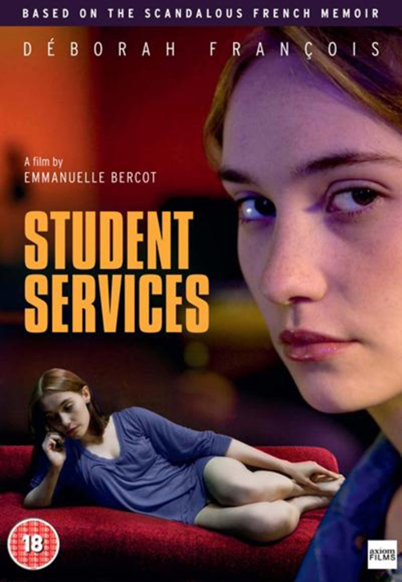 student-services-dvd-free-shipping-over-20-hmv-store