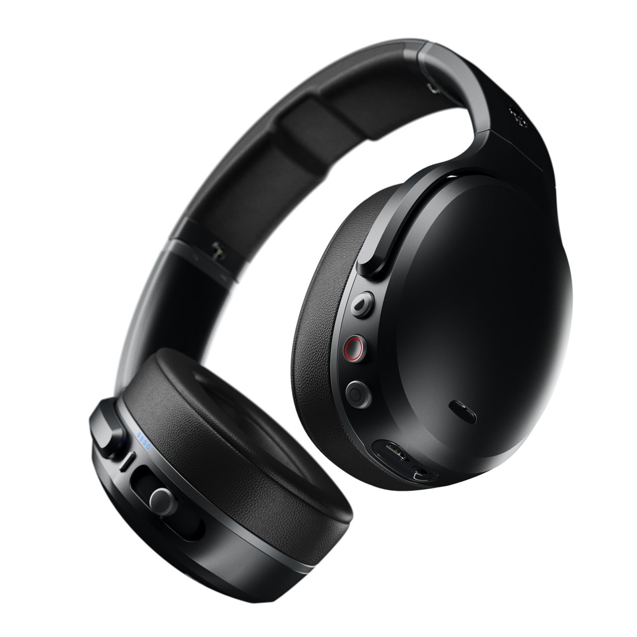 deeper dimensions of sound skullcandy