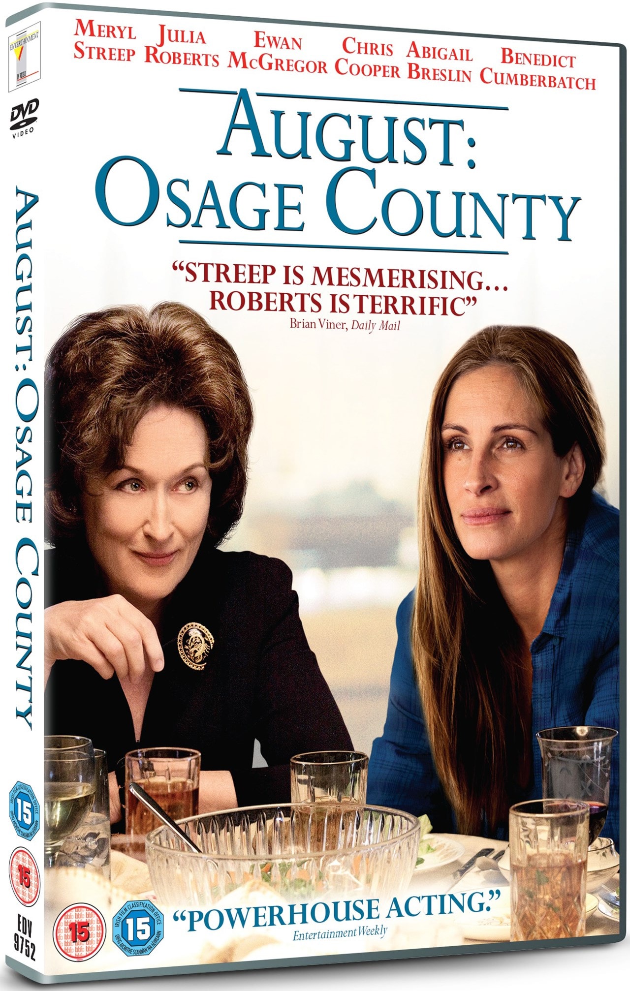 Осейдж. August: Osage County. Мэрил стрип август графство Осейдж.