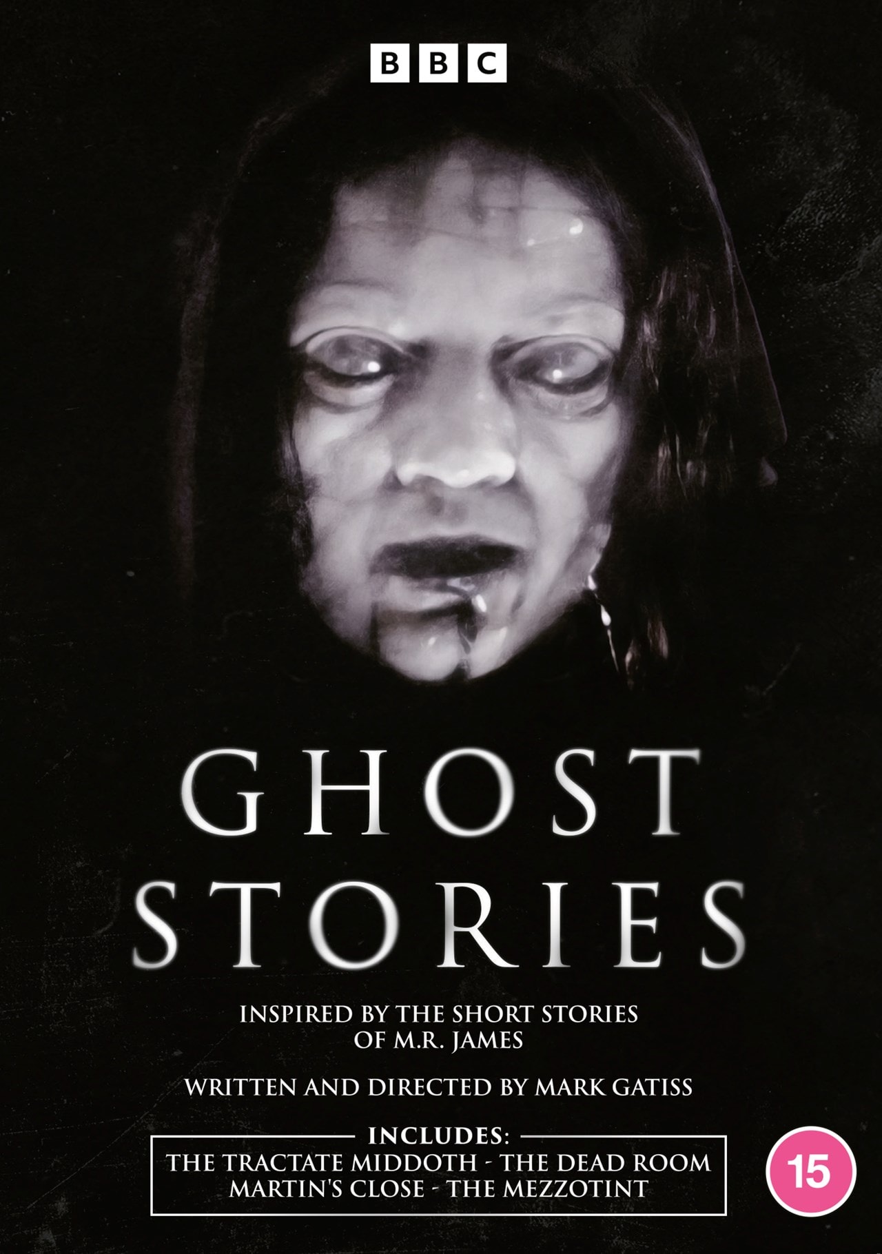 ghost-stories-dvd-free-shipping-over-20-hmv-store