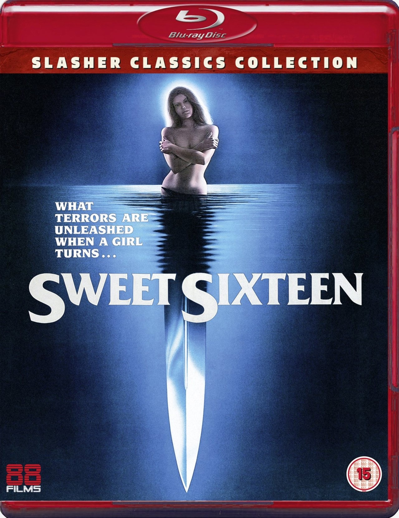 sweet-sixteen-movie-korean-simlasopa