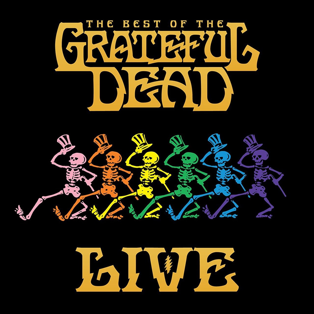 The Grateful Dead ‎- American Beauty (1975) Vinyl, LP 
