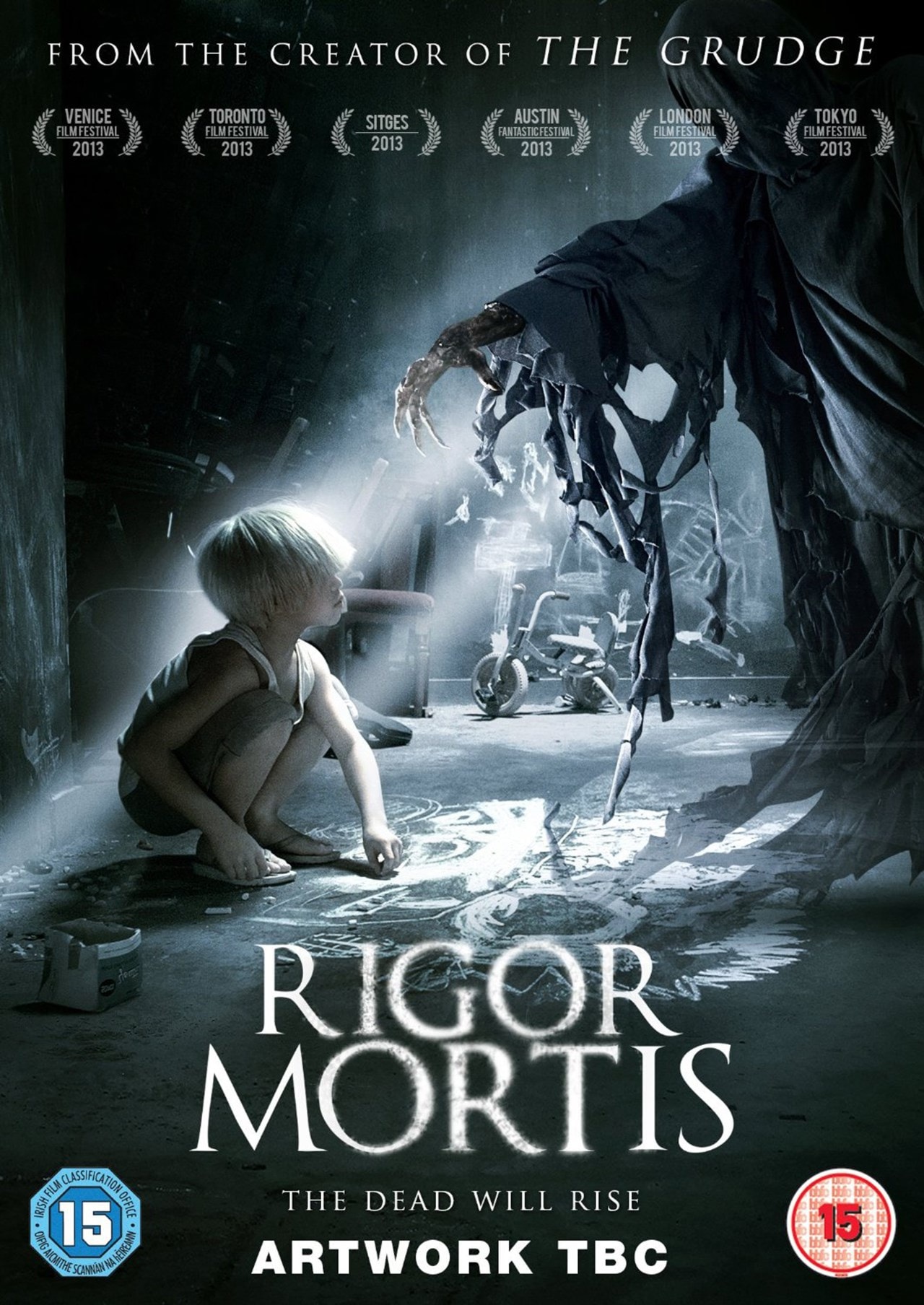 rigor-mortis-dvd-free-shipping-over-20-hmv-store