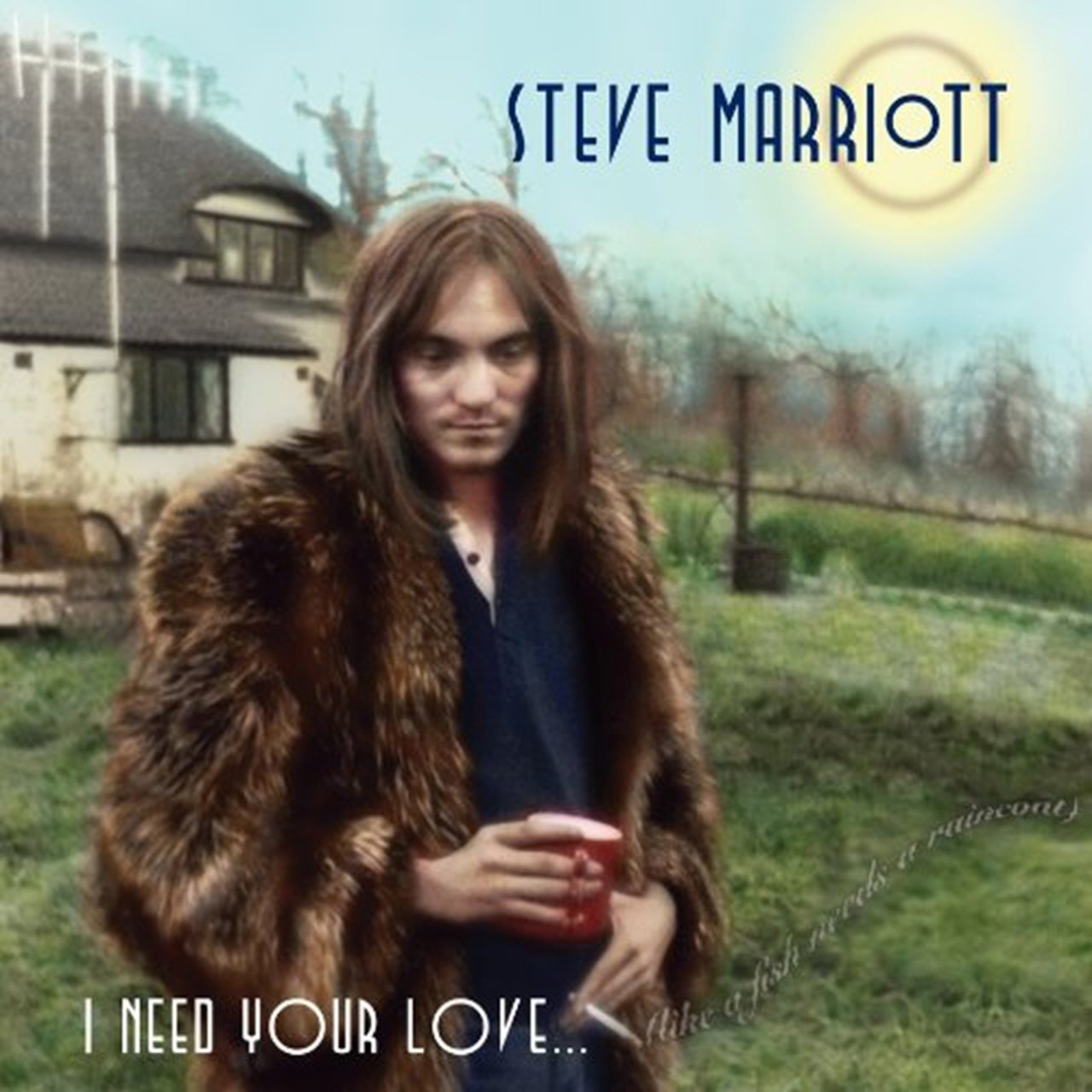 A life long year. Steve Marriott. Стив Марриотт фото. Стив Марриотт биография. Стив Марриотт с женой.
