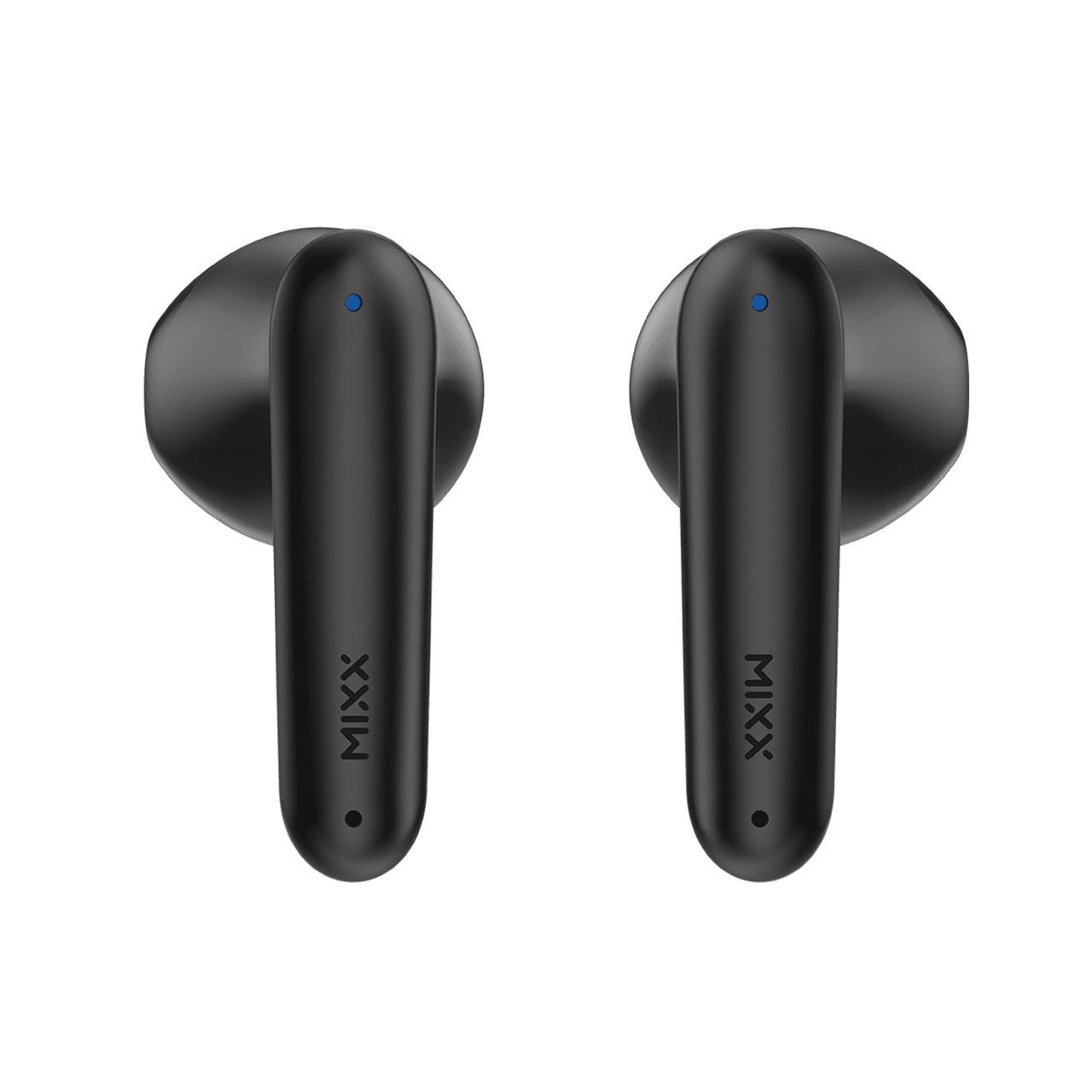 mixx audio earphones