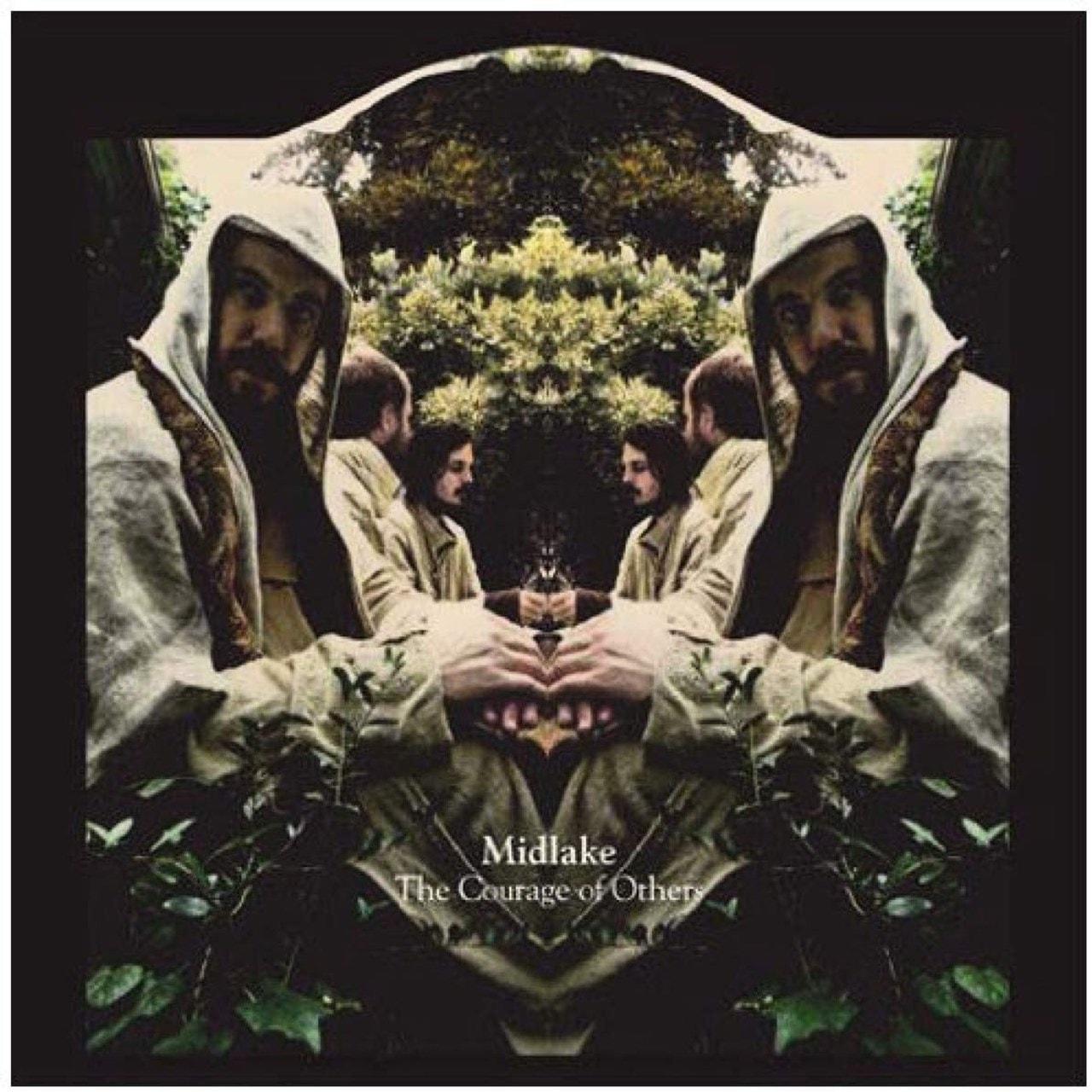 Midlake Band Out Today The Trials Of Van Occupanther Facebook