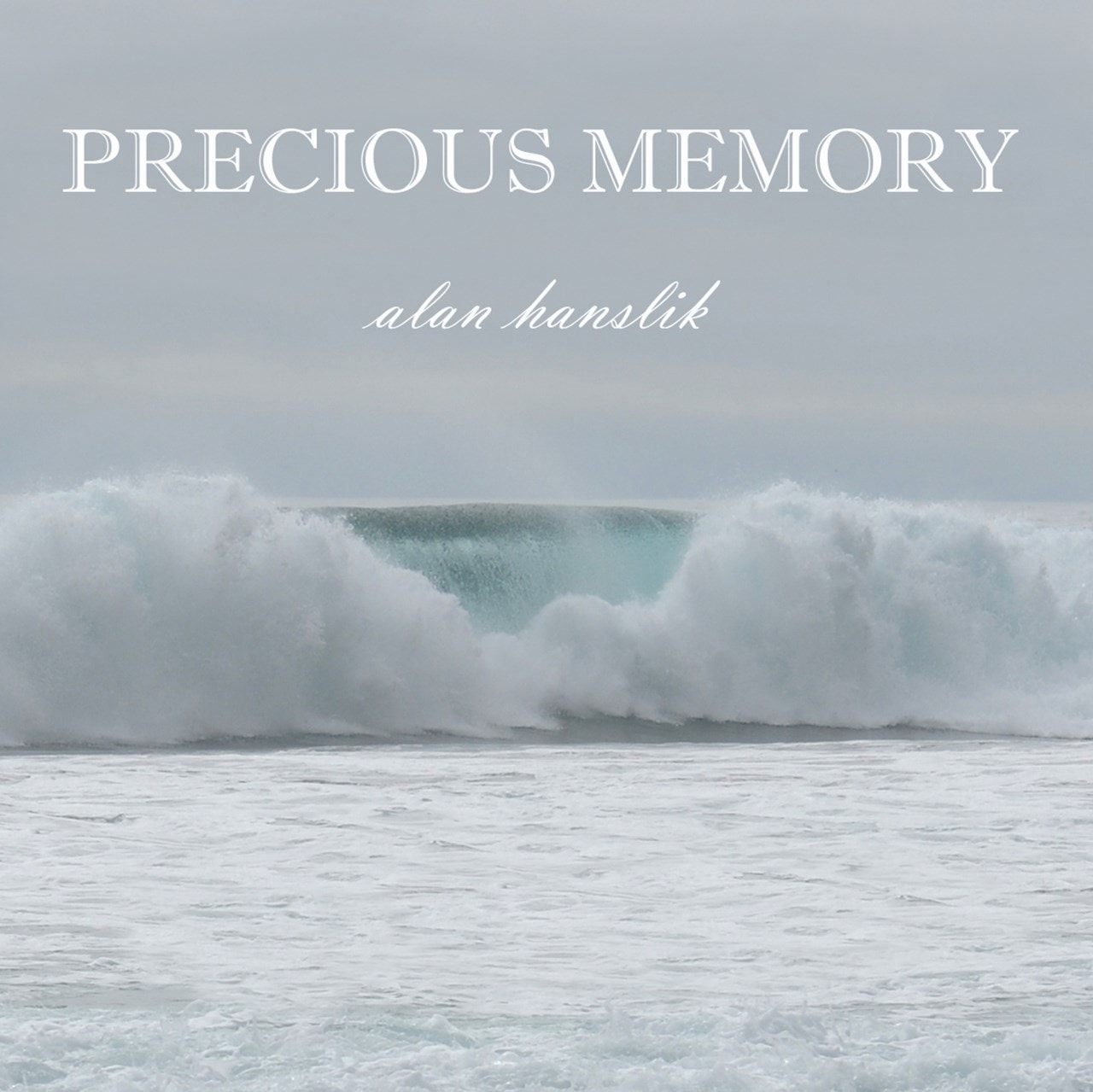 Precious Memories Cd Album Free Shipping Over £20 Hmv Store