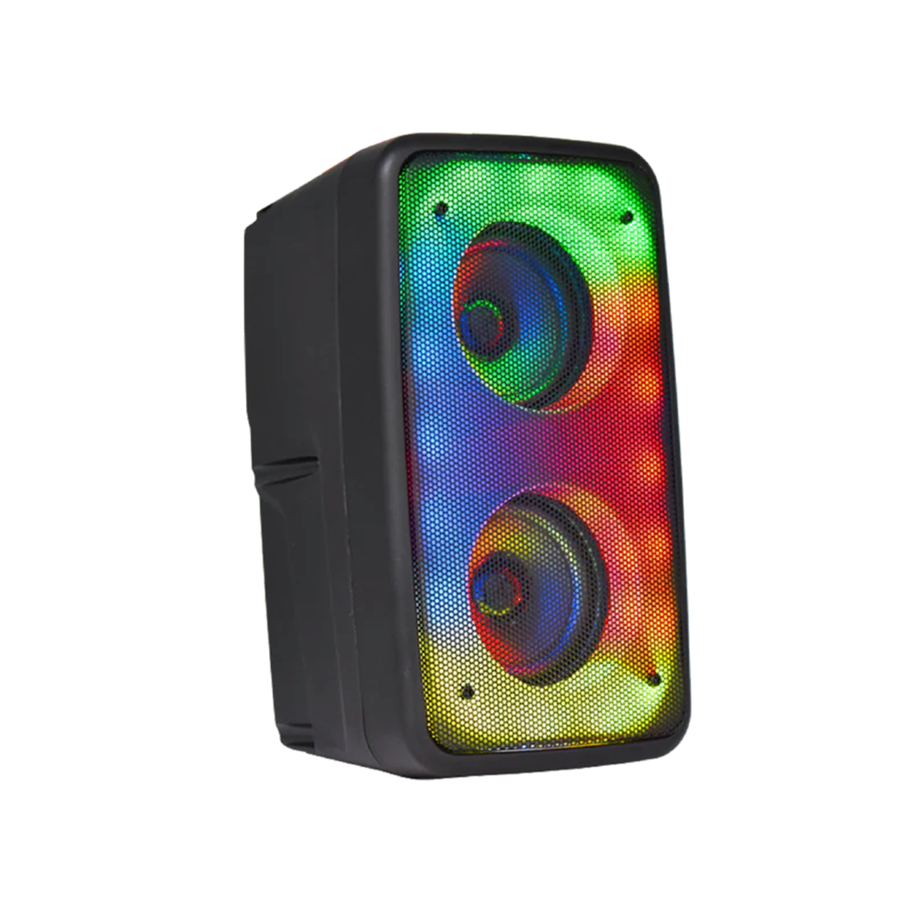 Juice DiscoXL Bluetooth Speaker Speakers Free shipping over £20