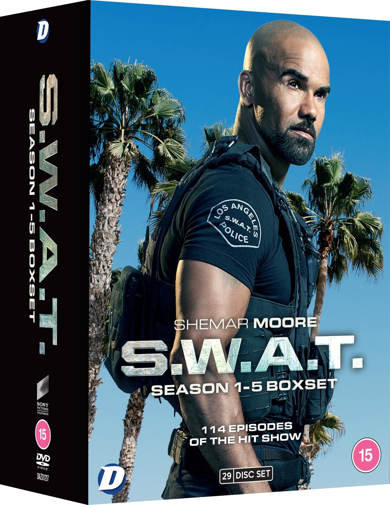 s-w-a-t-season-1-5-dvd-box-set-free-shipping-over-20-hmv-store