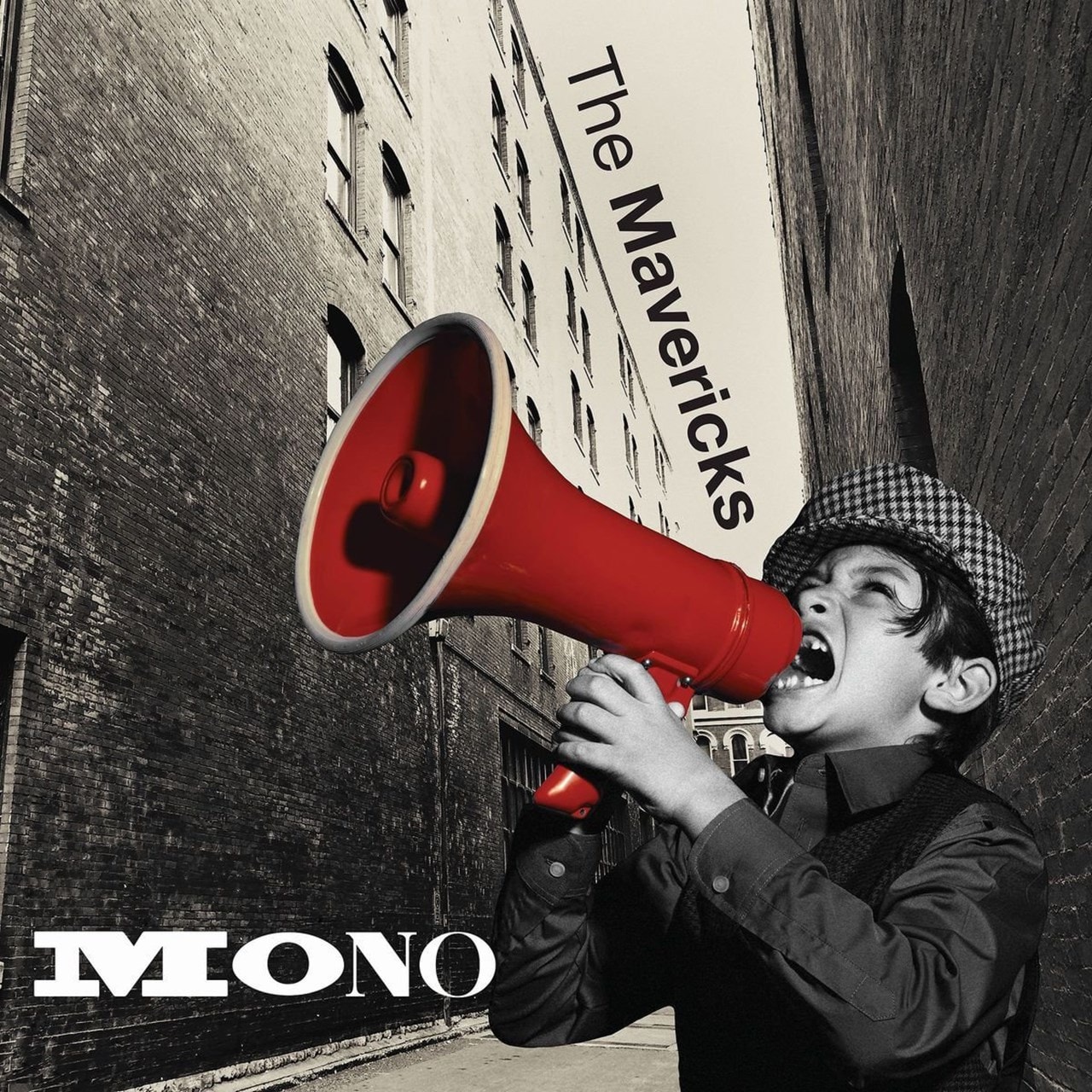 mono mp3 download