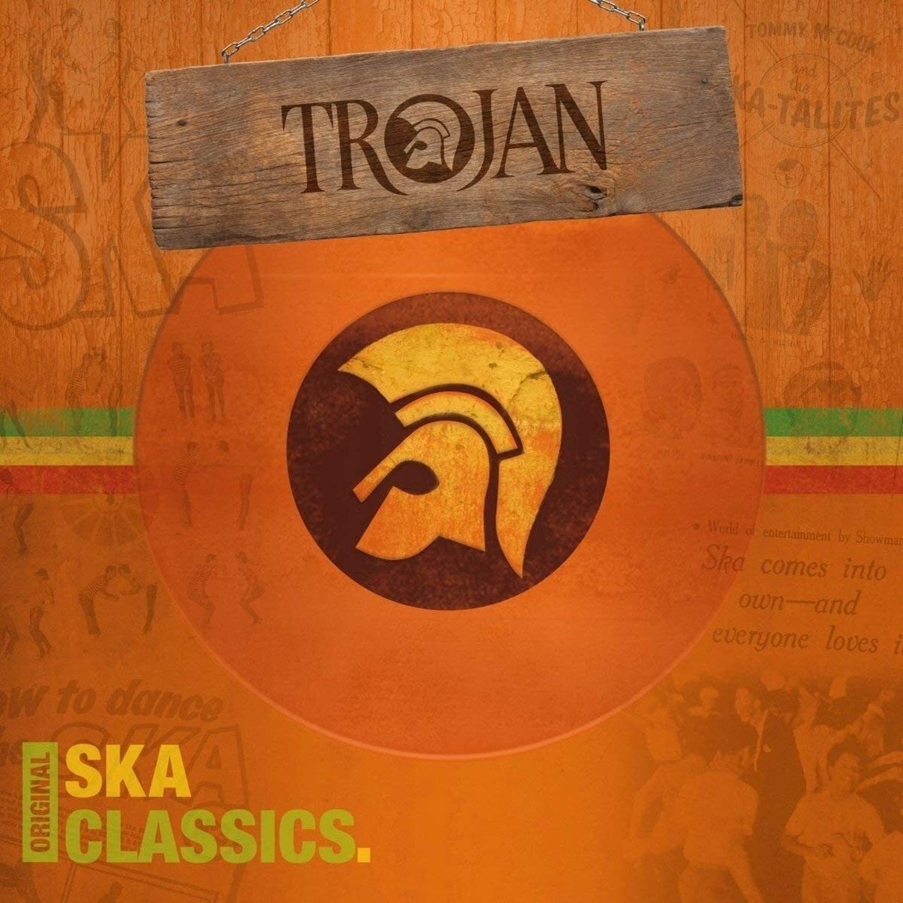 original-ska-classics-vinyl-12-album-free-shipping-over-20-hmv