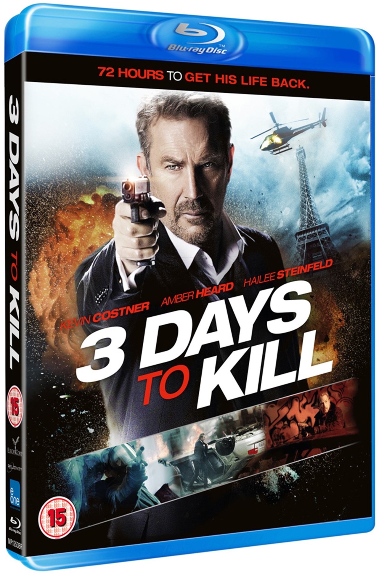 3-days-to-kill-blu-ray-free-shipping-over-20-hmv-store