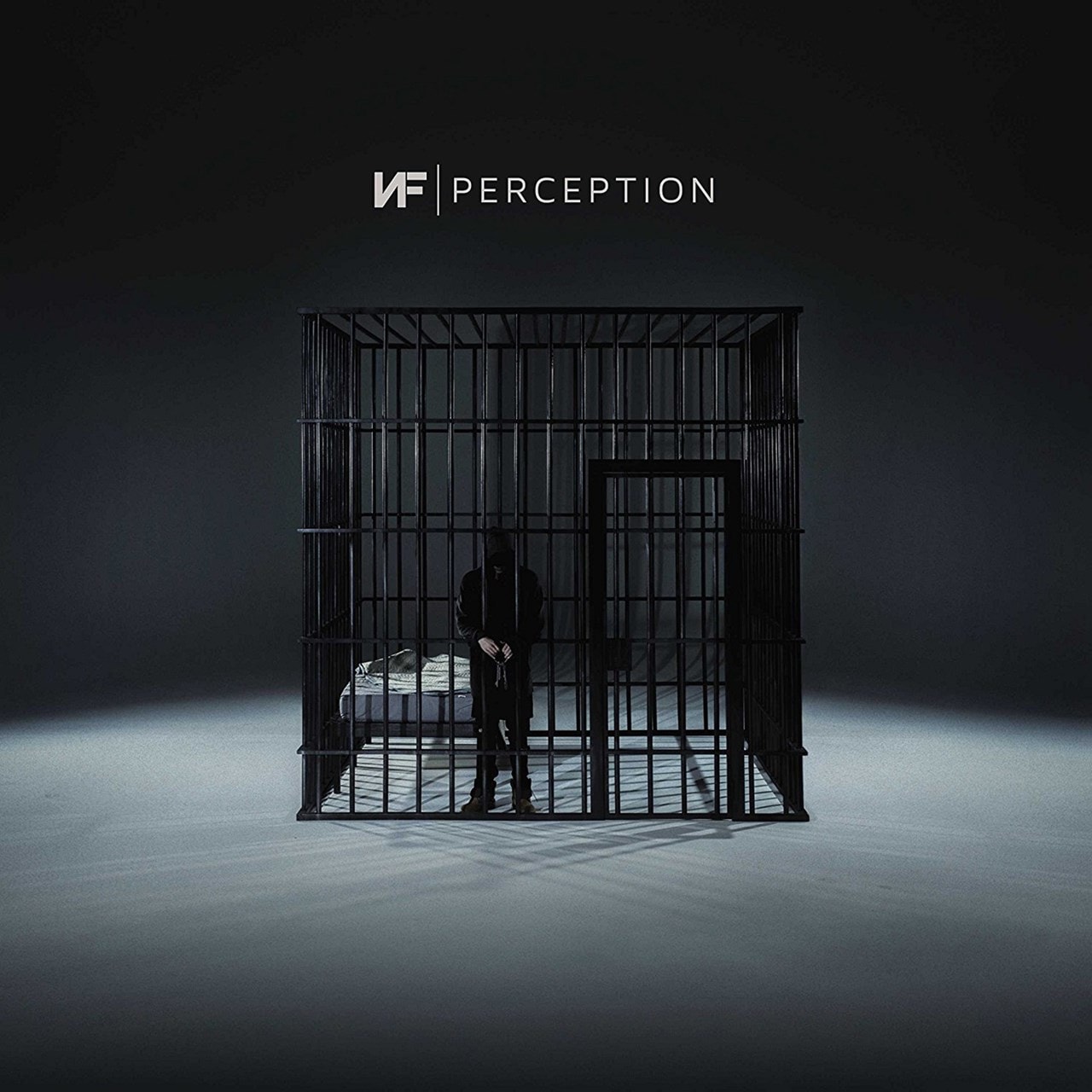 nf perception album download