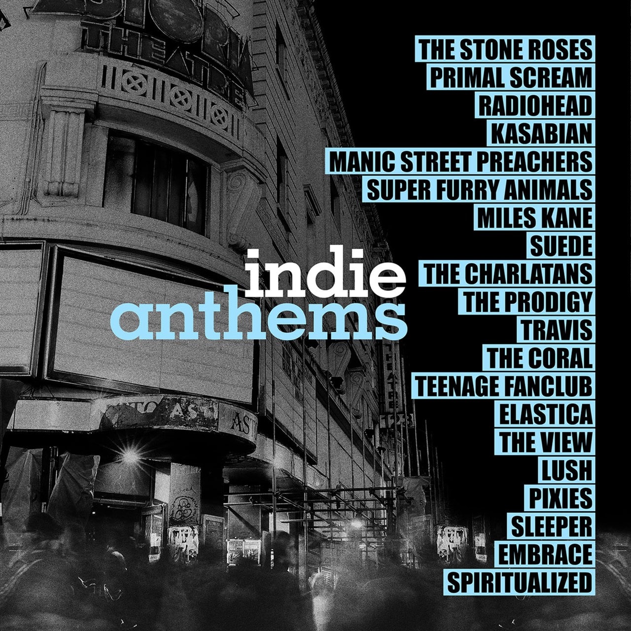 indie-anthems-vinyl-12-album-free-shipping-over-20-hmv-store