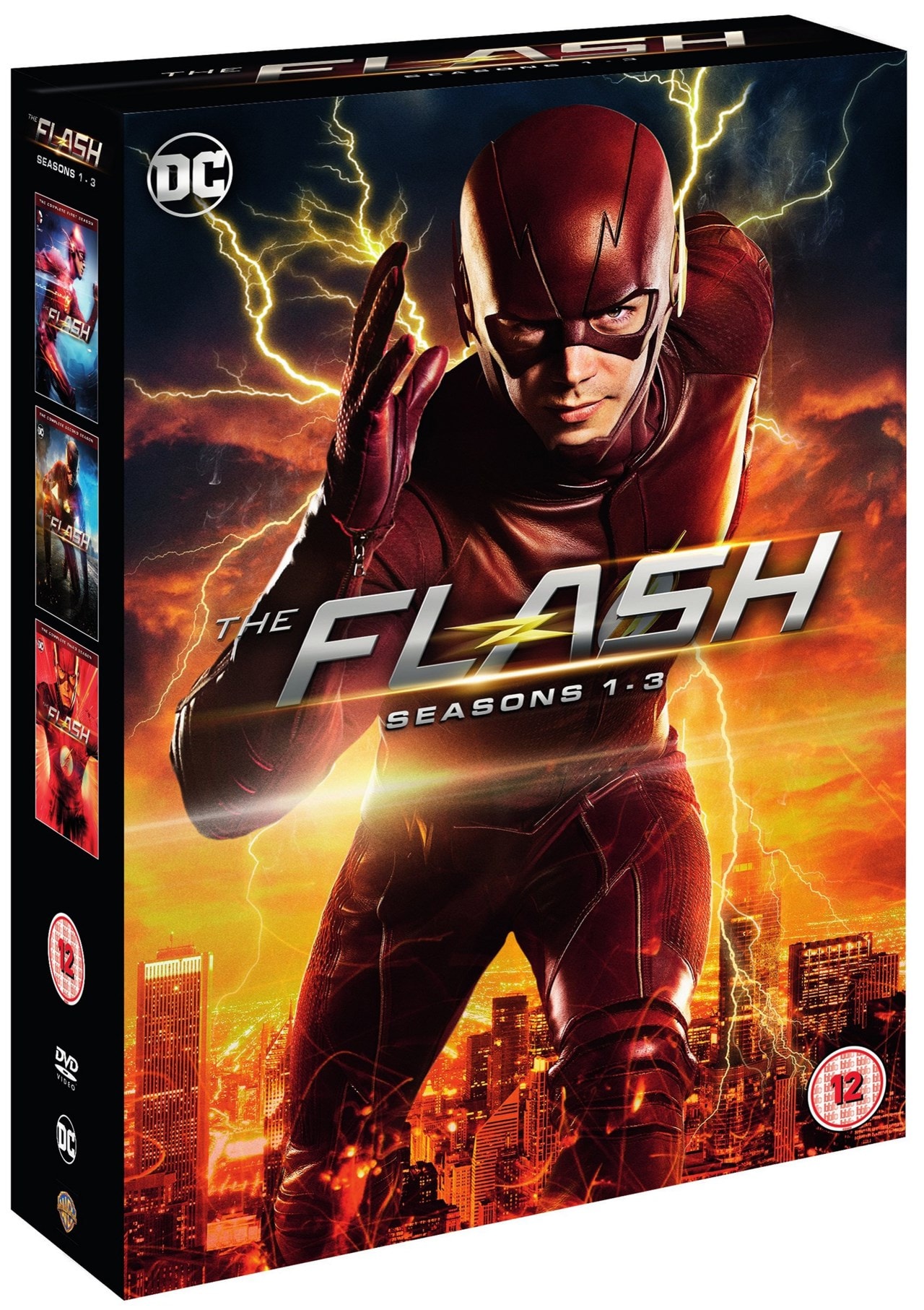 Назад в будущее обложка фильма. 1 3 dvd. Назад в будущее (dvd). 1 3 dvd. Назад в будущее 1 трилогия.